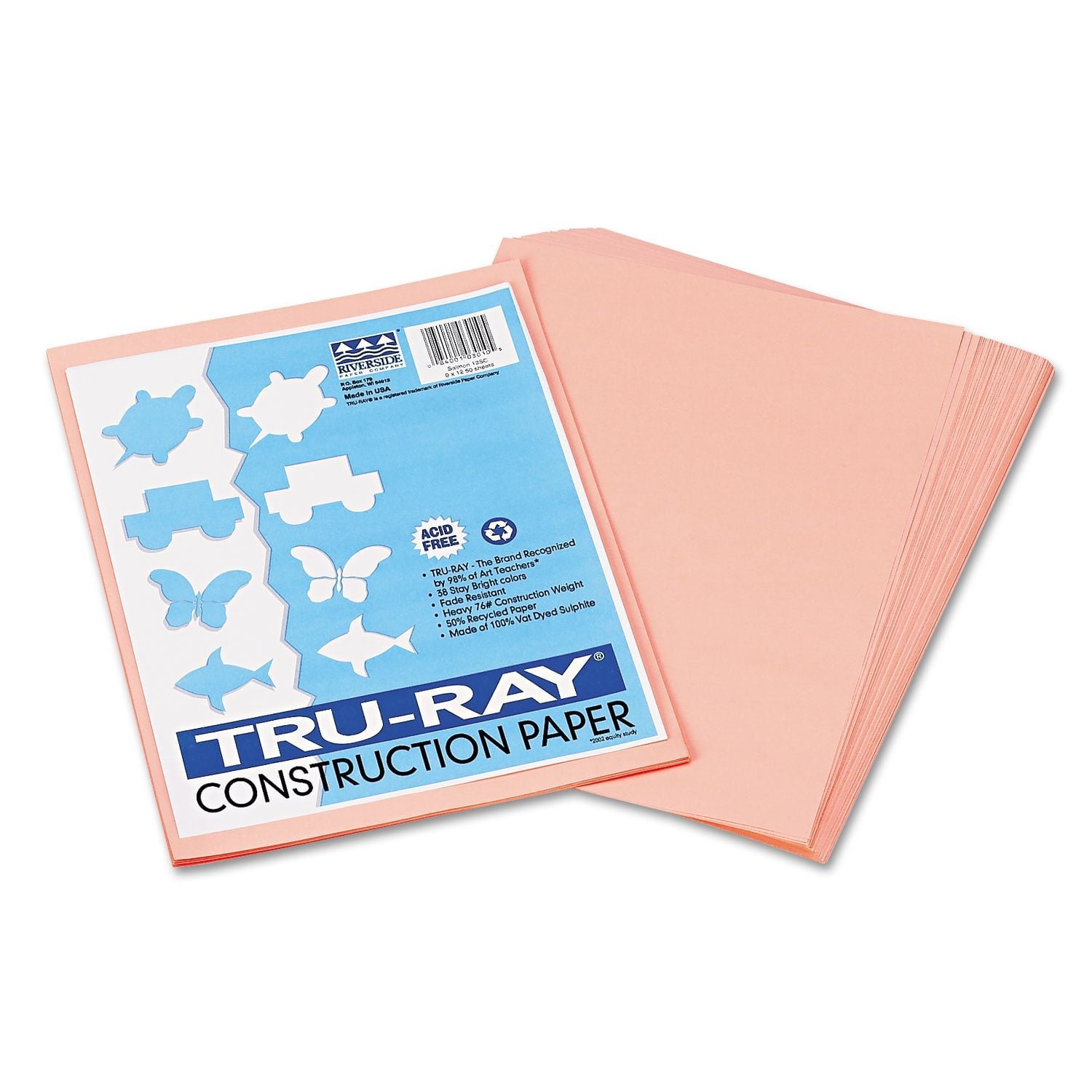 pacon-tru-ray-construction-paper-76-lb-text-weight-9-x-12-salmon-50-pack.jpg