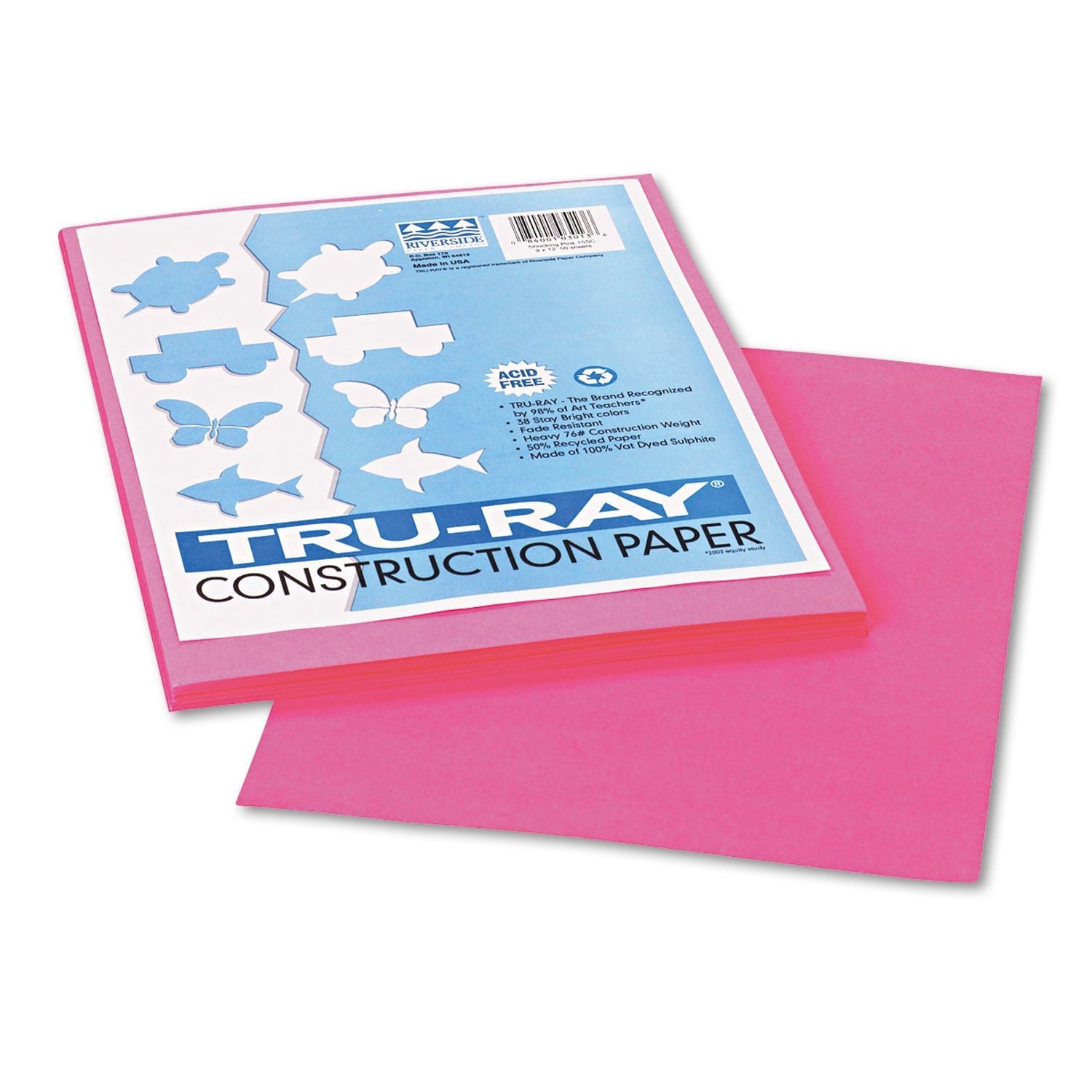 pacon-tru-ray-construction-paper-76-lb-text-weight-9-x-12-shocking-pink-.jpg
