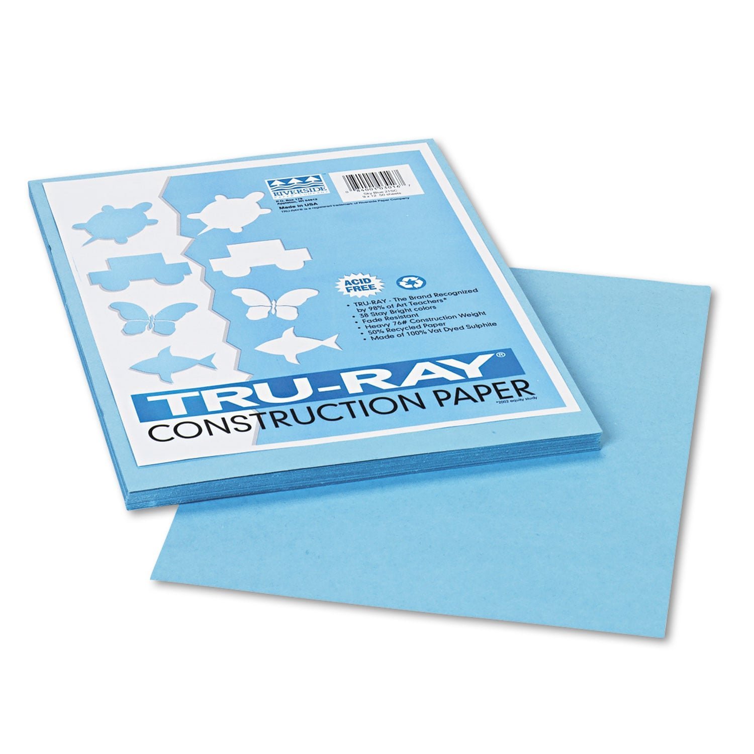 pacon-tru-ray-construction-paper-76-lb-text-weight-9-x-12-sky-blue-.jpg