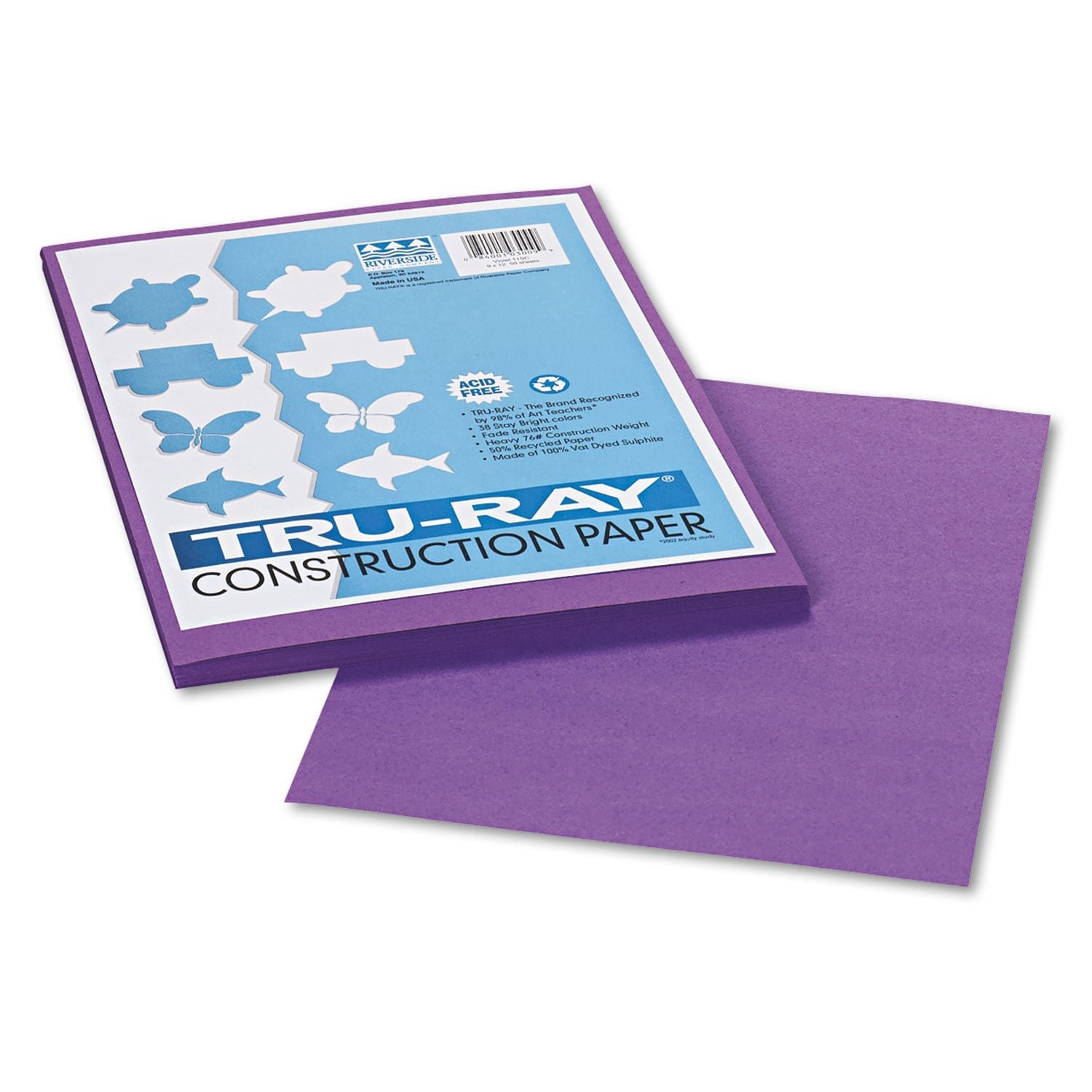 pacon-tru-ray-construction-paper-76-lb-text-weight-9-x-12-violet-50-pack.jpg