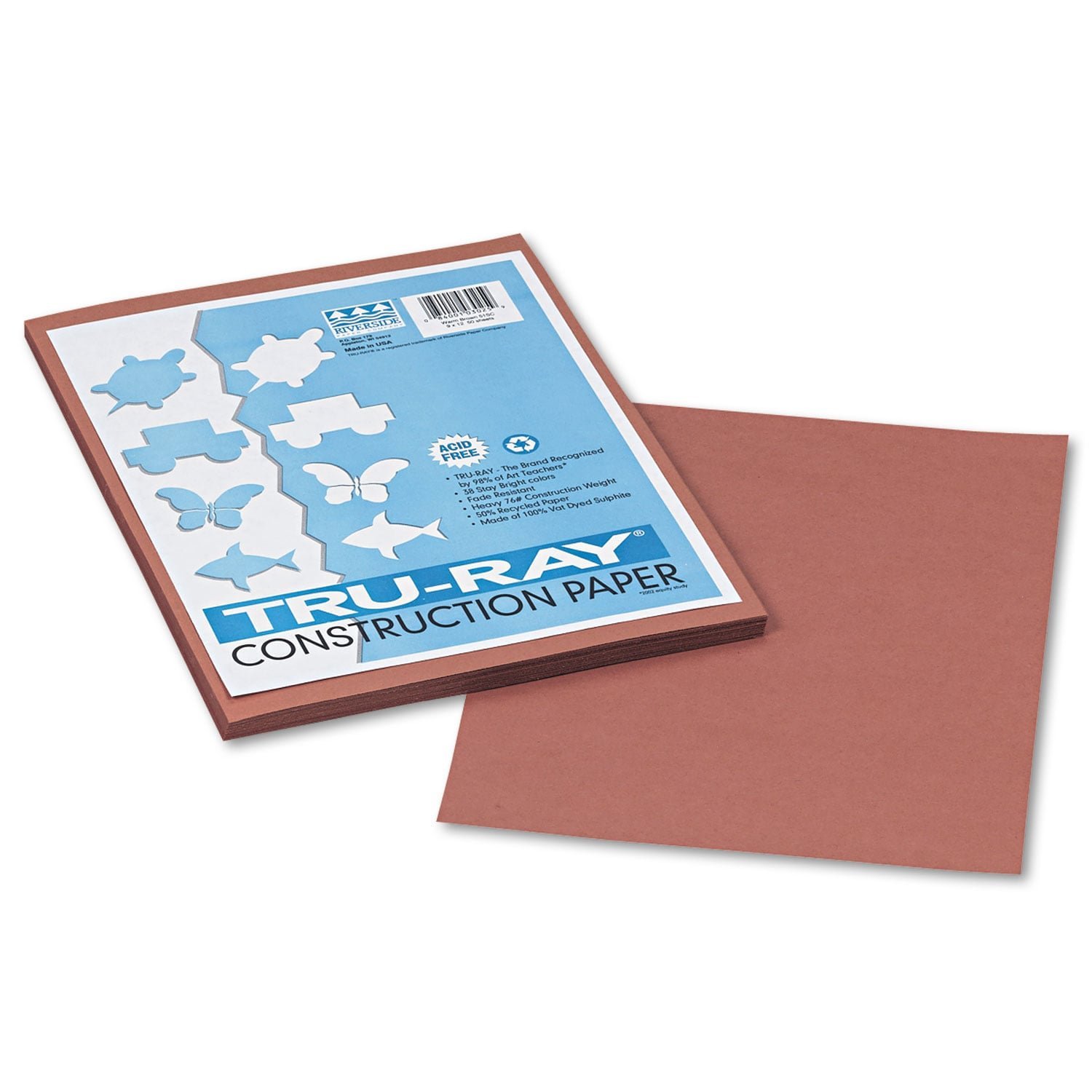 pacon-tru-ray-construction-paper-76-lb-text-weight-9-x-12-warm-brown-.jpg