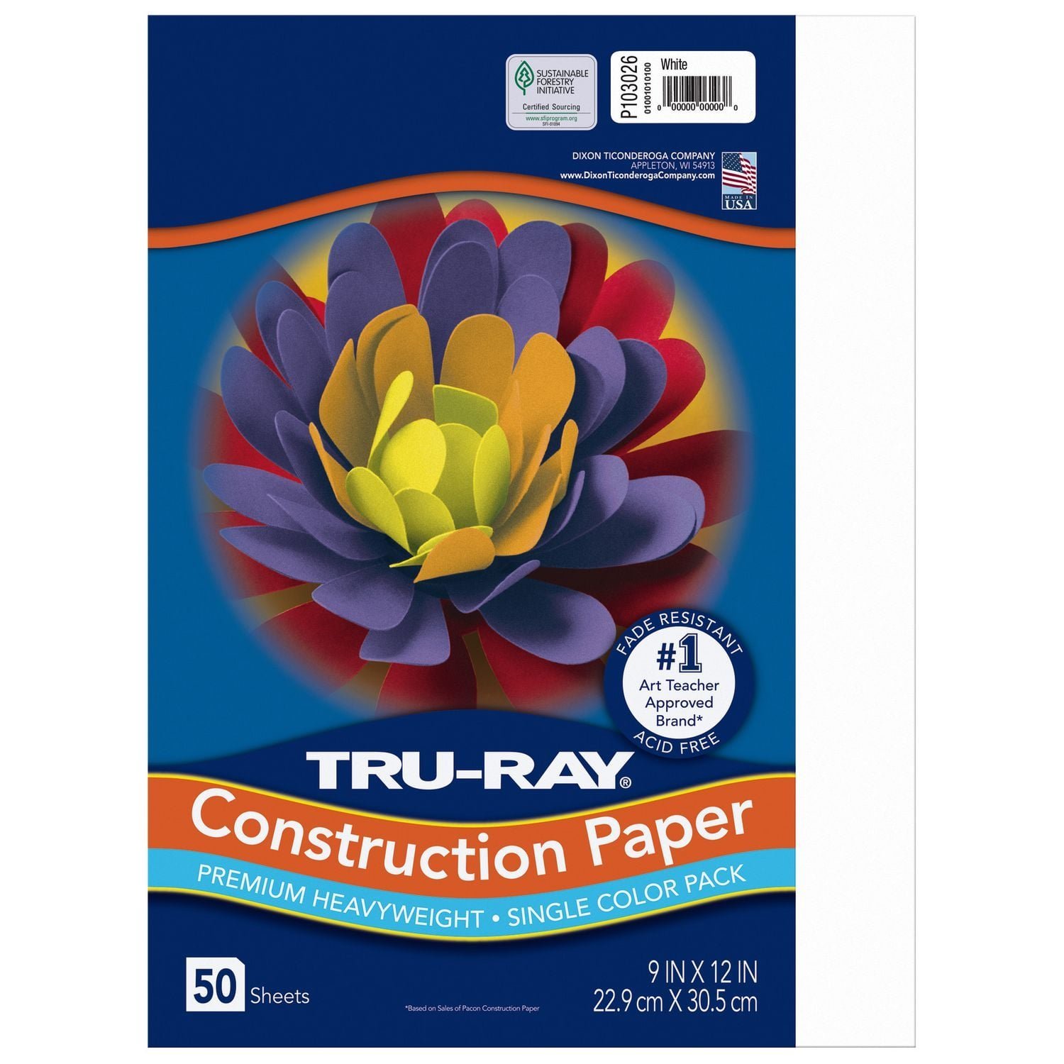 pacon-tru-ray-construction-paper-76-lb-text-weight-9-x-12-white-50.jpg