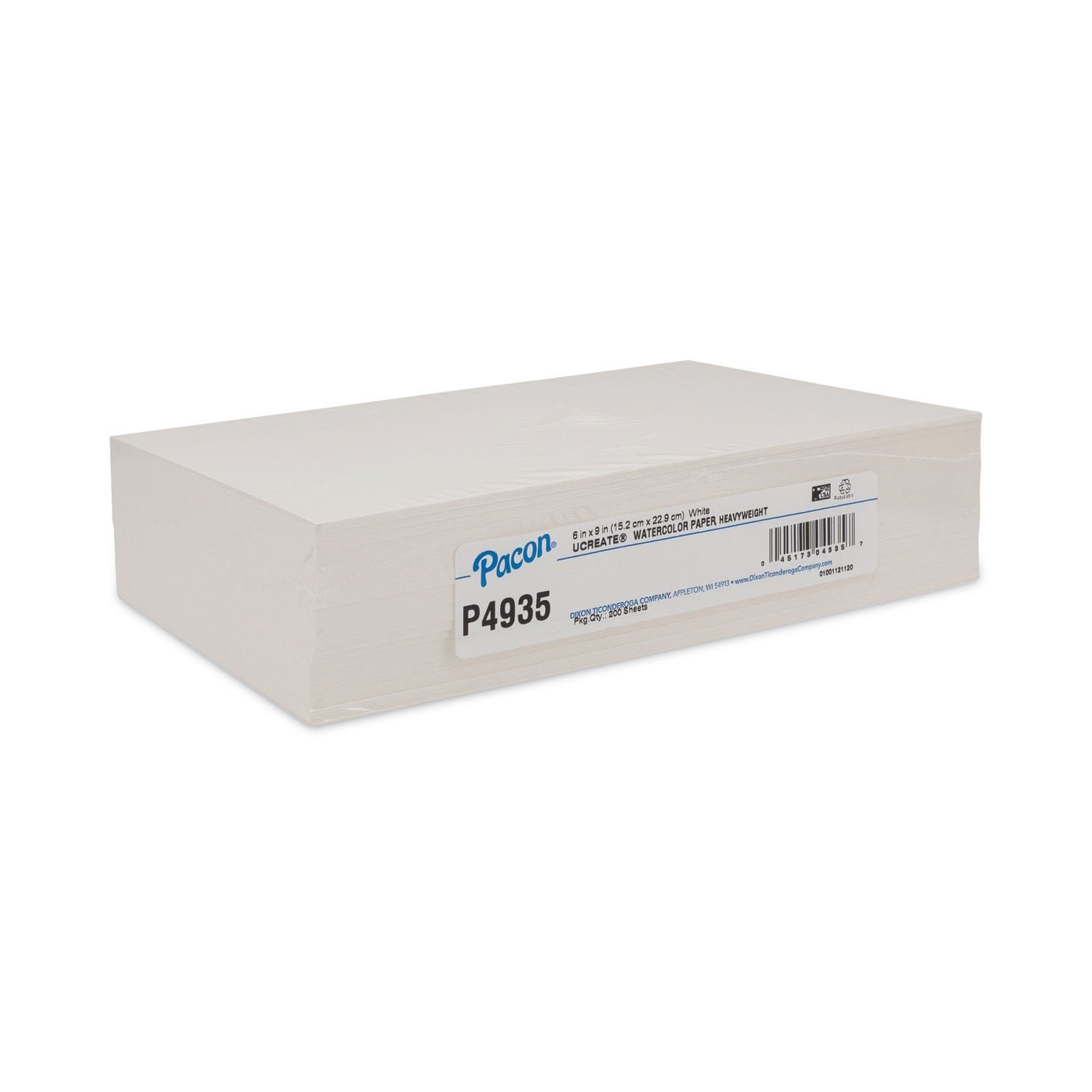 pacon-ucreate-watercolor-paper-90-lb-text-weight-6-x-9-200-pack-p4935.jpg
