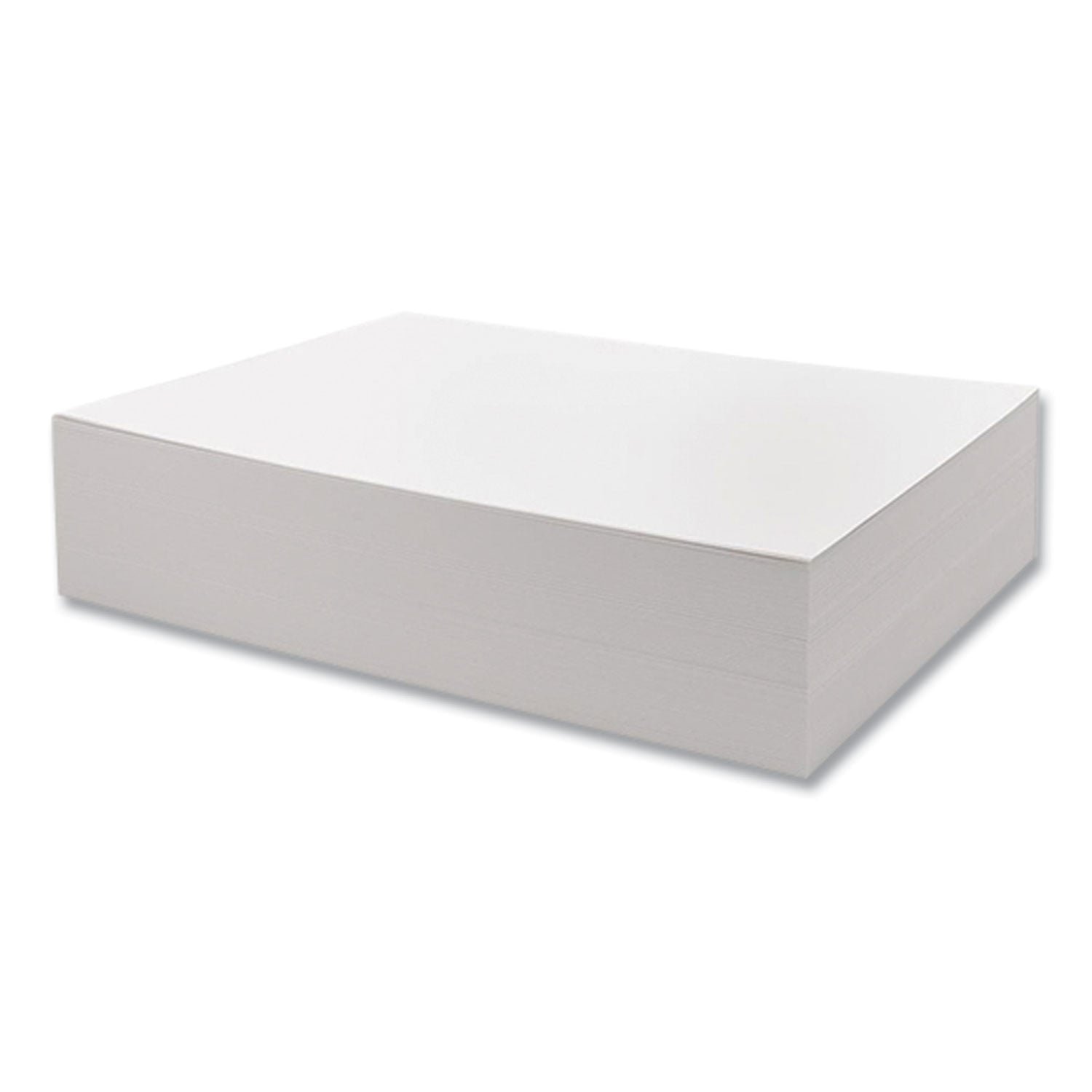 pacon-ucreate-watercolor-paper-90-lb-text-weight-9-x-12-white-250-pack.jpg