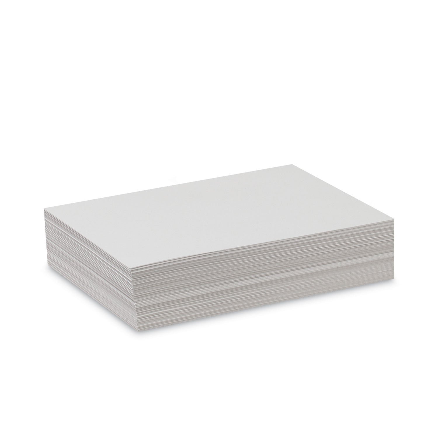 pacon-white-drawing-paper-57-lb-text-weight-9-x-12-pure-white-500-ream.jpg