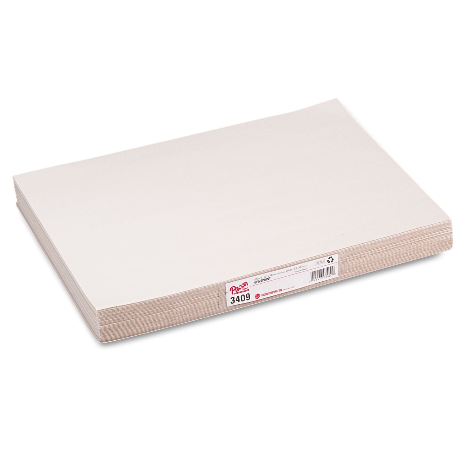pacon-white-newsprint-30-lb-newsprint-weight-12-x-18-white-500-pack-3409.jpg