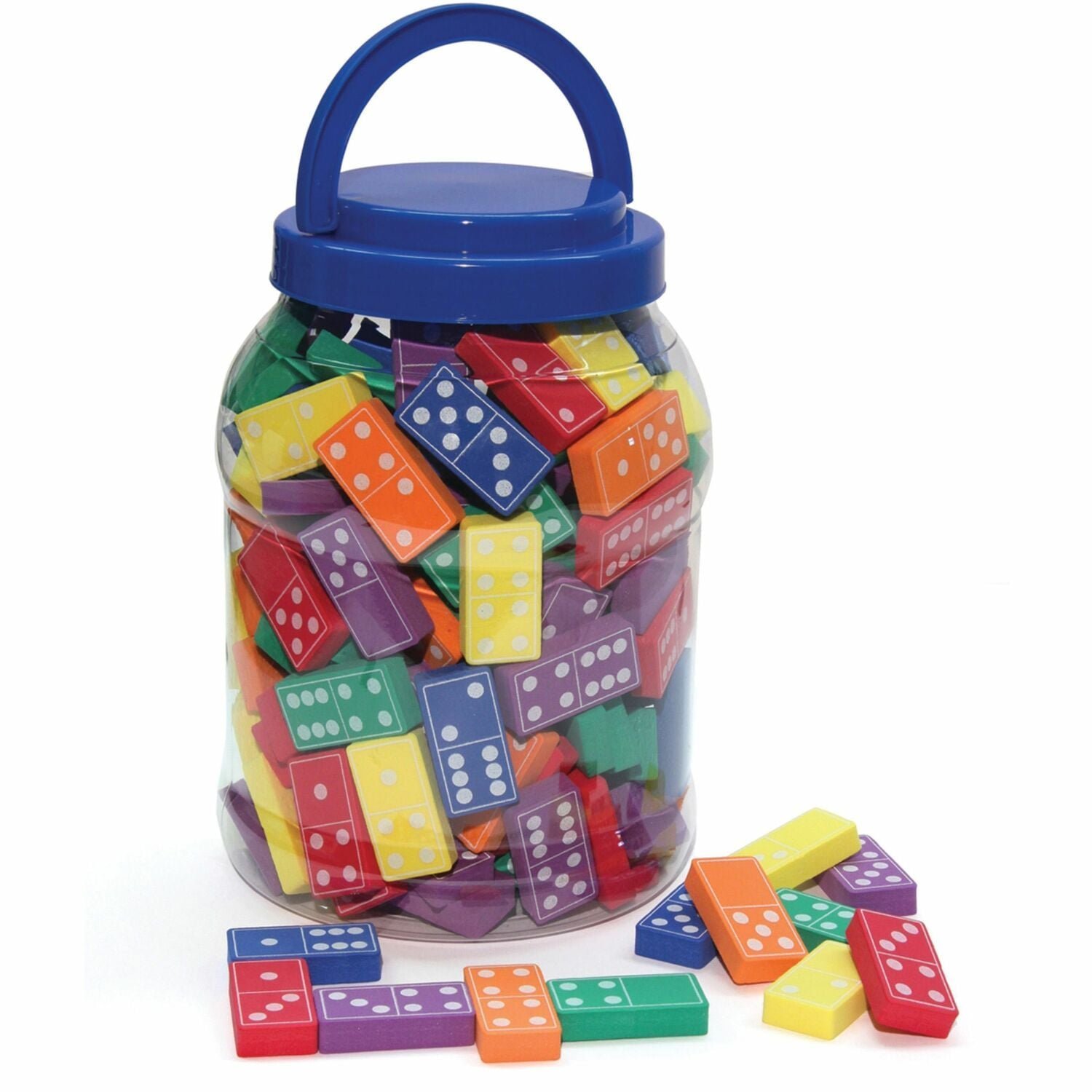 pacon-wonderfoam-dominoes-168-set-4468.jpg