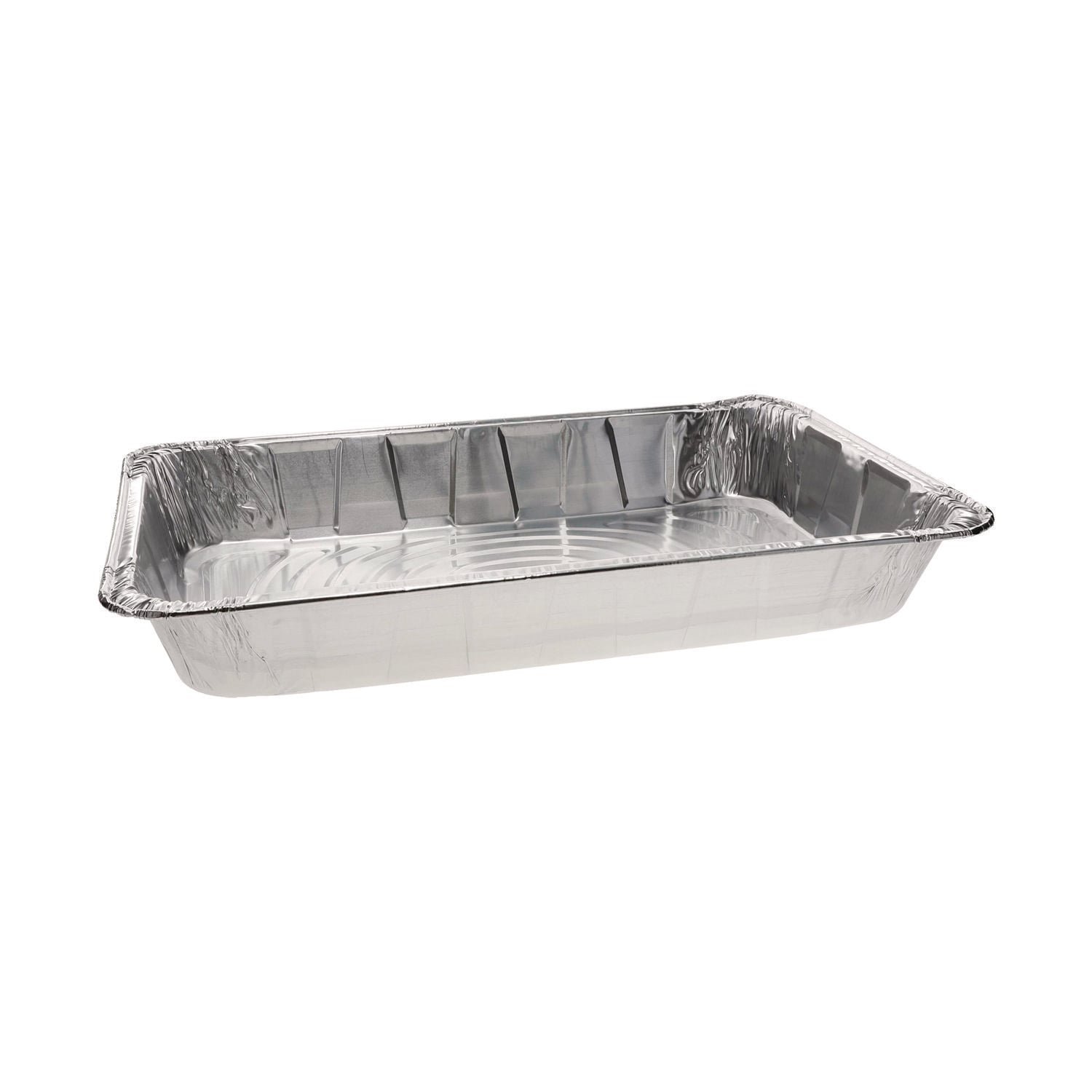 pactiv-aluminum-steam-table-pan-full-size-deep-34-deep-196-x-116-.jpg