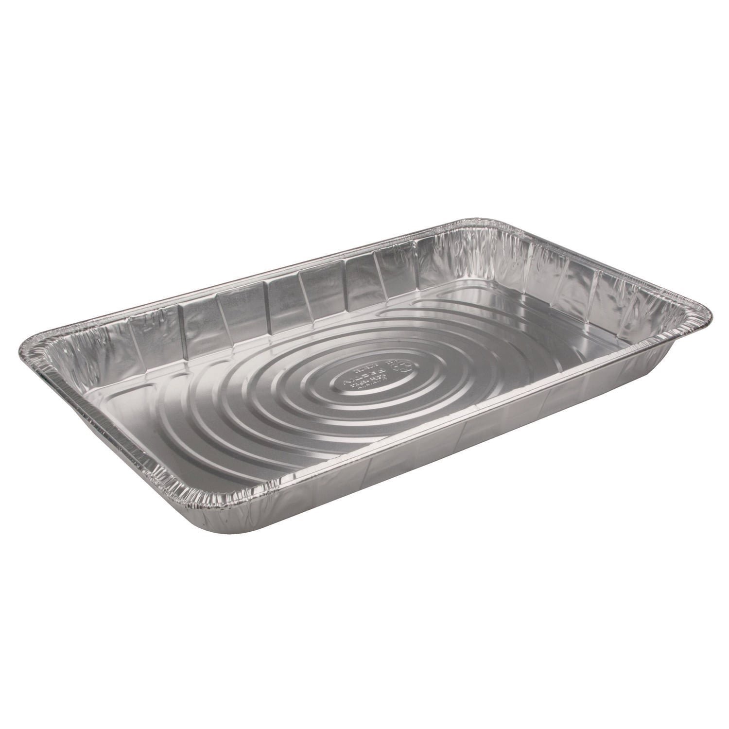 pactiv-aluminum-steam-table-pan-full-size-medium-22-deep-196-x-116-.jpg