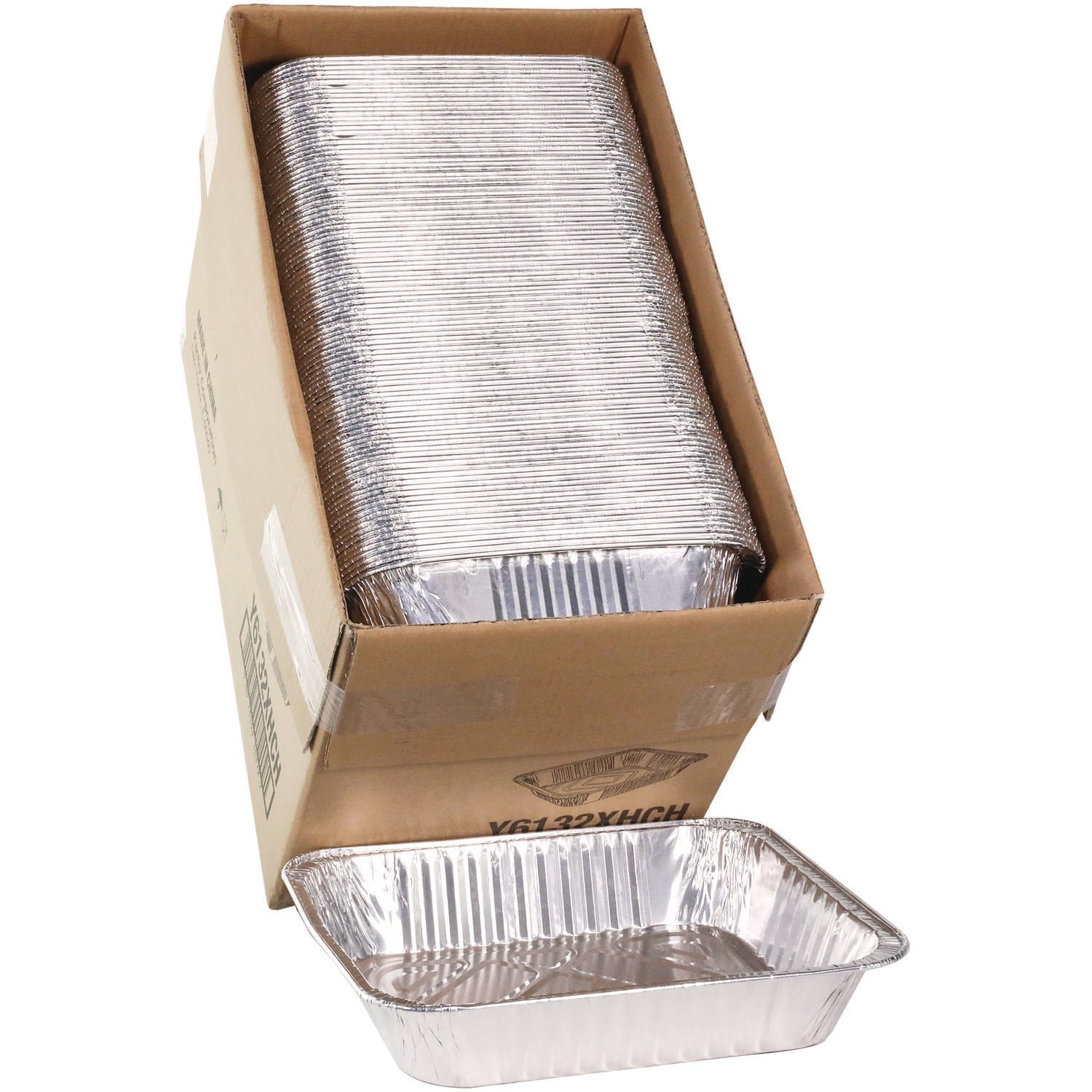 pactiv-aluminum-steam-table-pan-heavy-duty-deep-half-size-26-deep-118-x.jpg