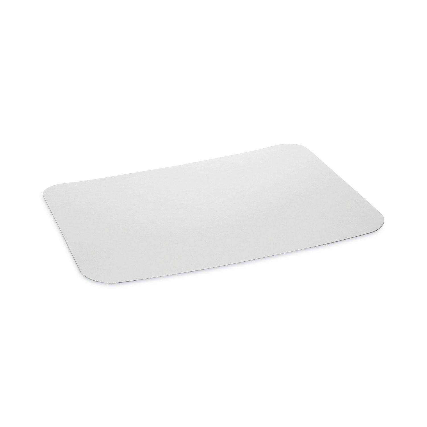 pactiv-aluminum-take-out-container-lid-loaf-pan-lid-84-x-59-.jpg