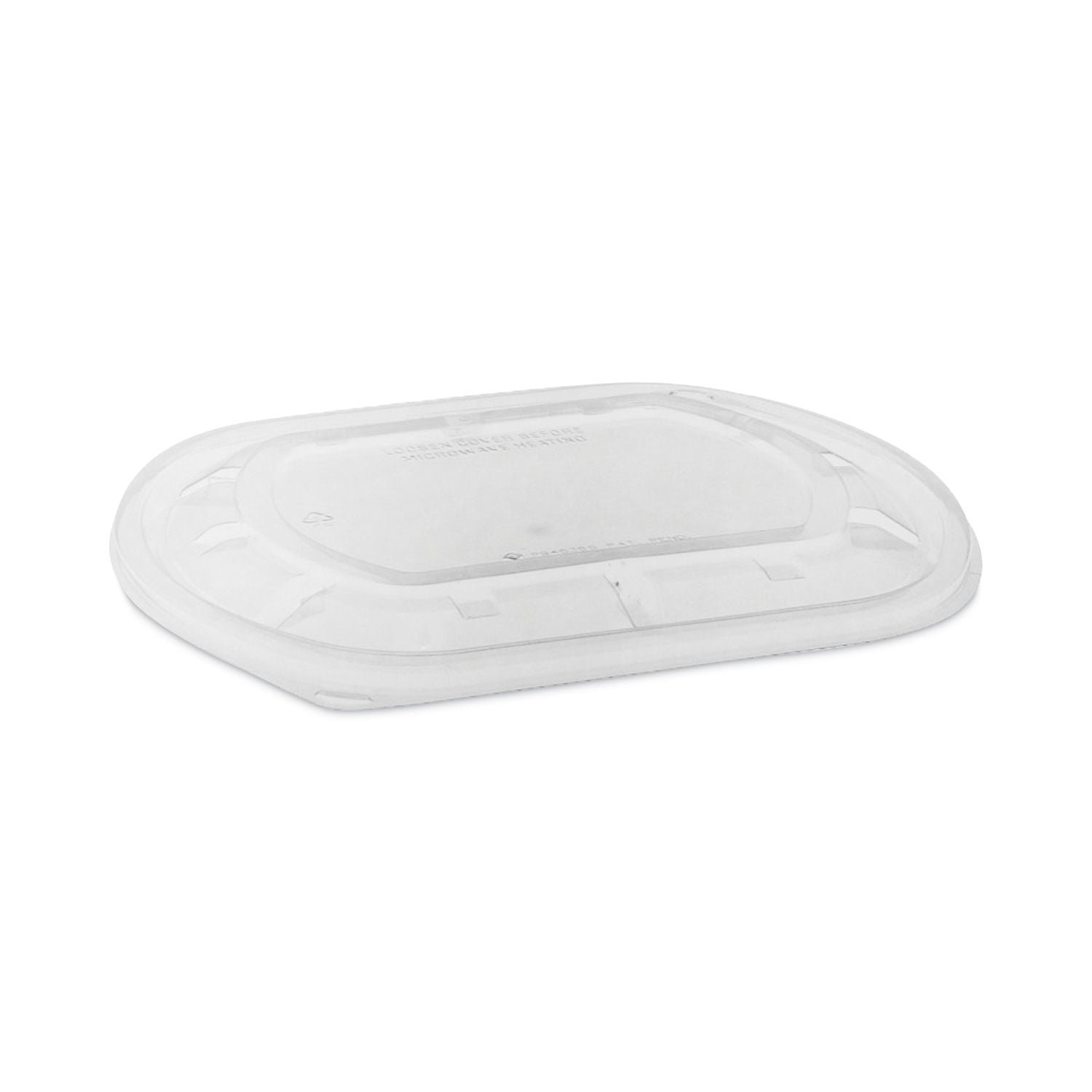 pactiv-clearview-mealmaster-lid-with-fog-gard-coating-large-flat-lid-938-x.jpg