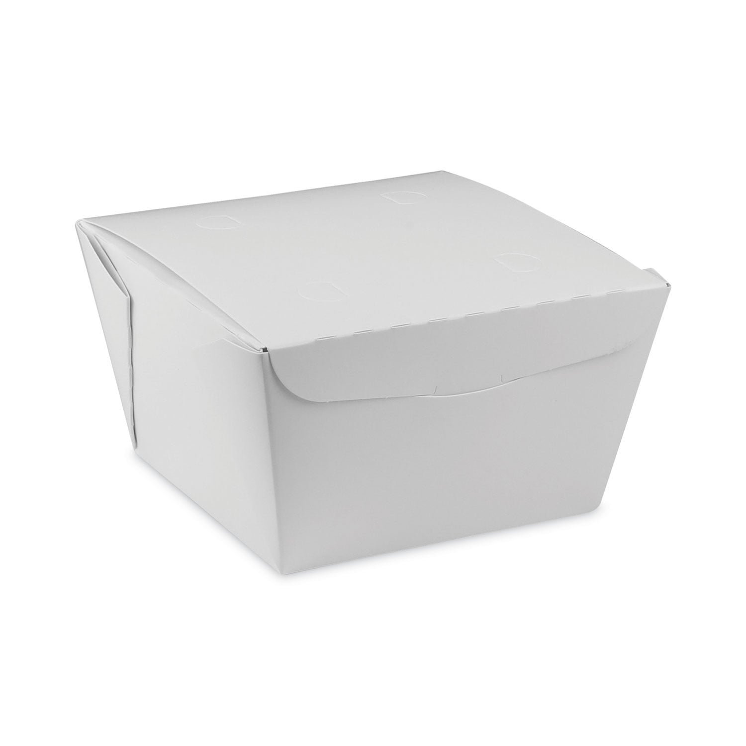 pactiv-earthchoice-onebox-paper-box-37-oz-45-x-45-x-25-white-.jpg