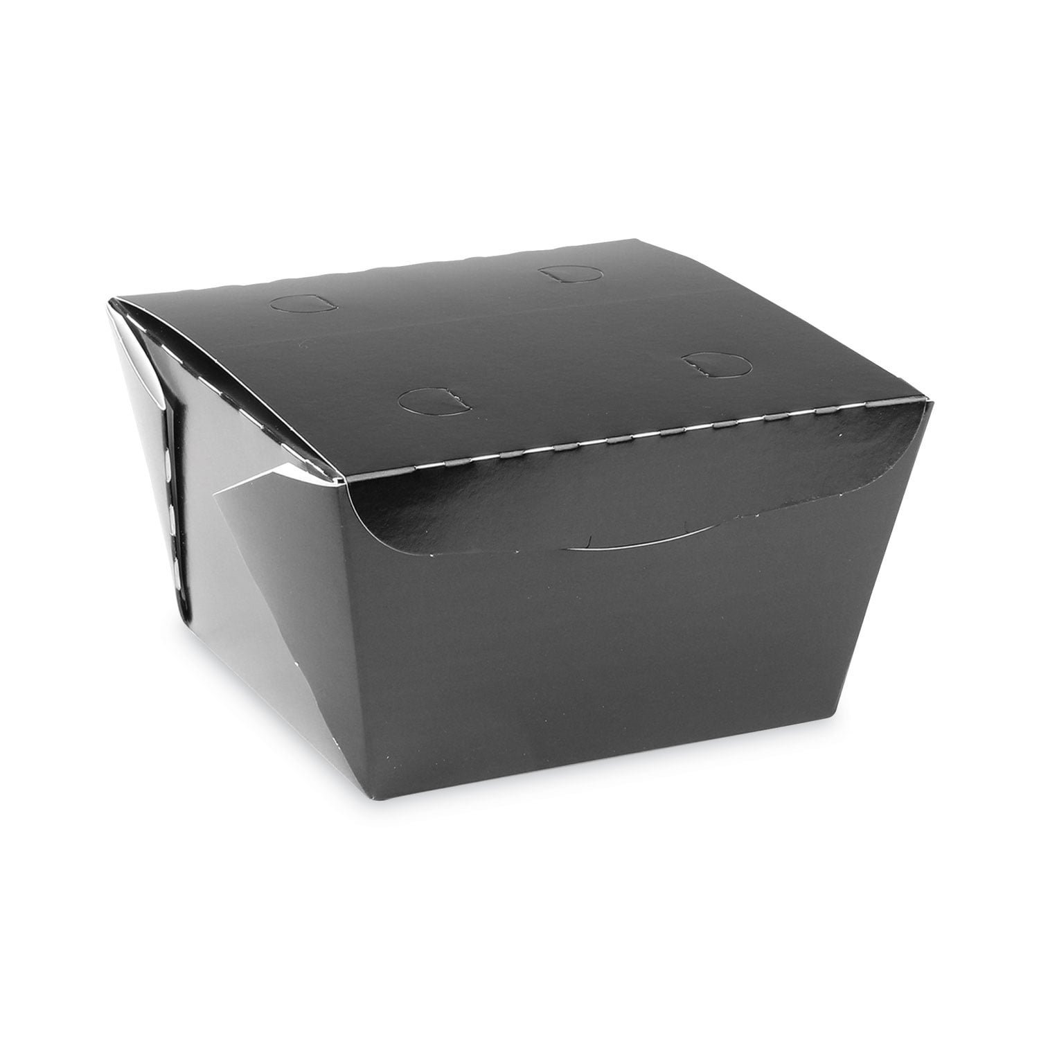 pactiv-earthchoice-onebox-paper-box-46-oz-45-x-45-x-325-black-.jpg