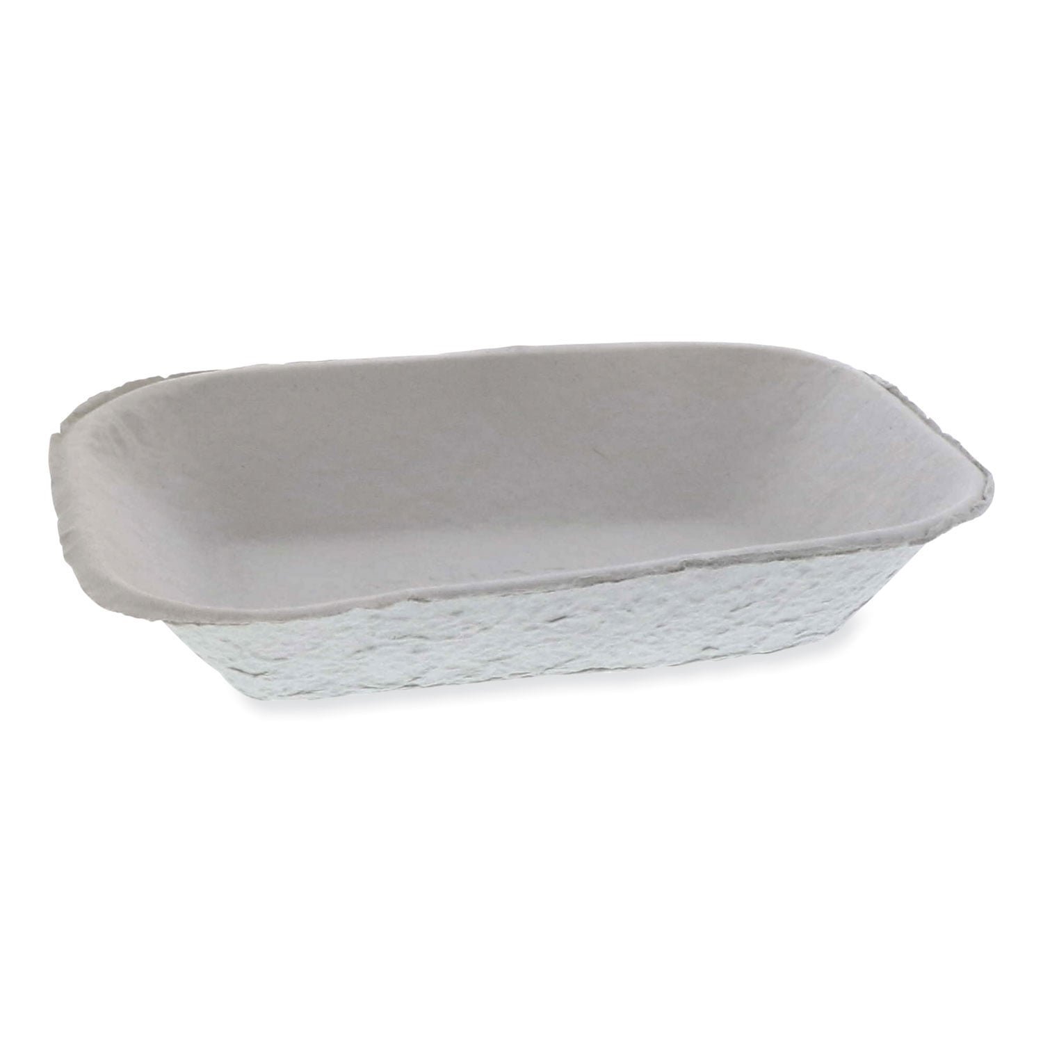 pactiv-earthchoice-pulpex-steep-wall-food-tray-913-x-688-x-175-natural-.jpg