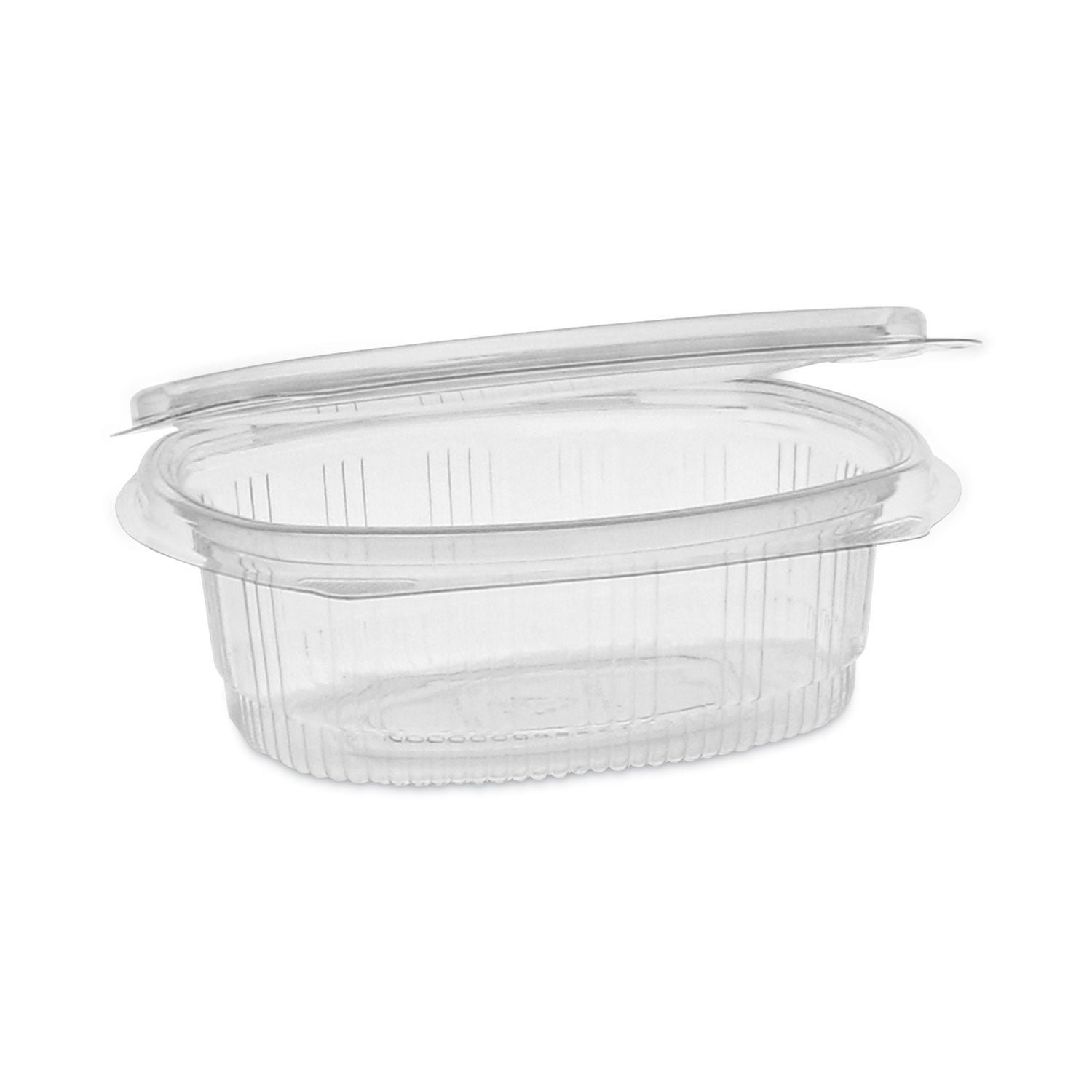 pactiv-earthchoice-recycled-pet-hinged-container-12-oz-492-x-587-x-189-.jpg