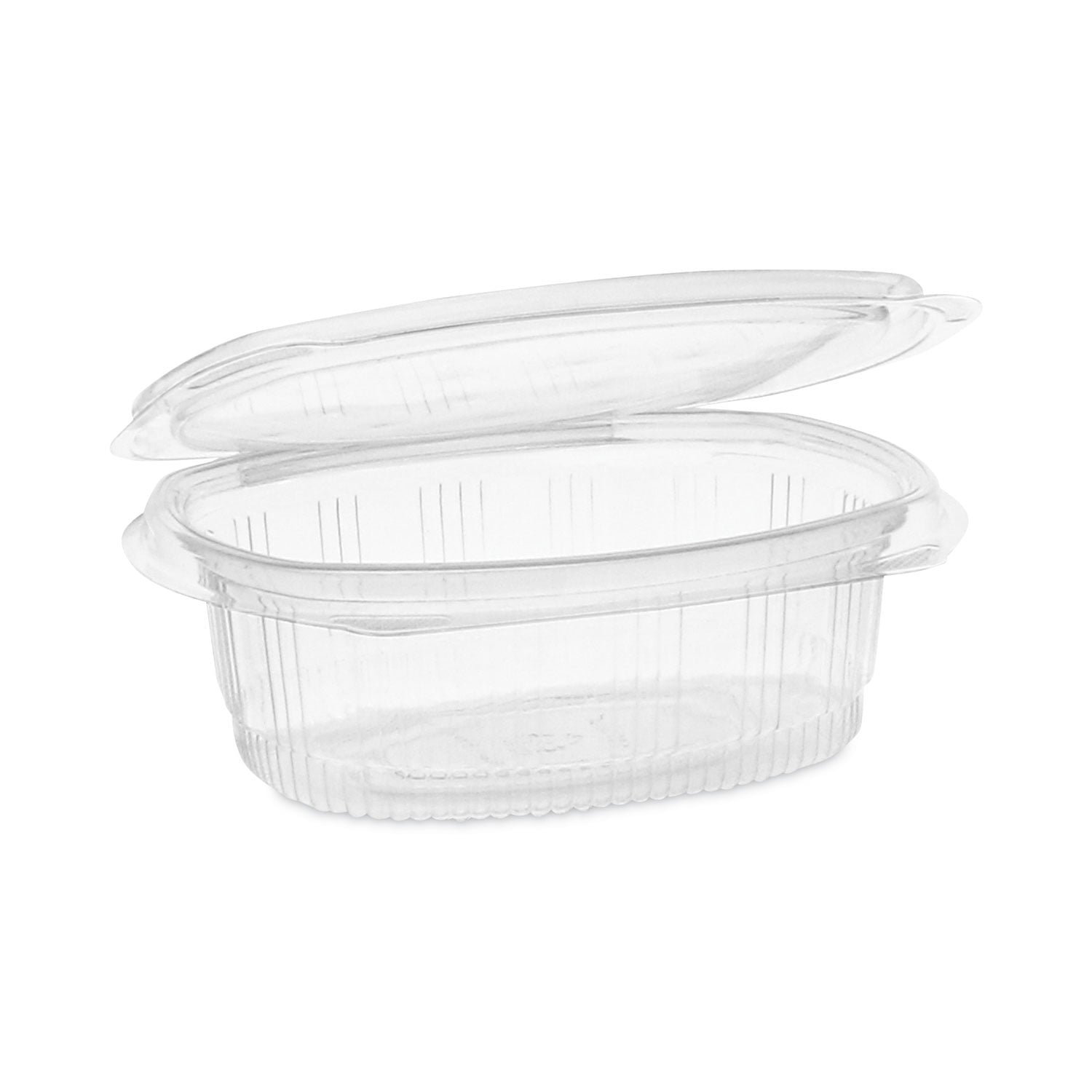 pactiv-earthchoice-recycled-pet-hinged-container-16-oz-492-x-587-x-248-.jpg