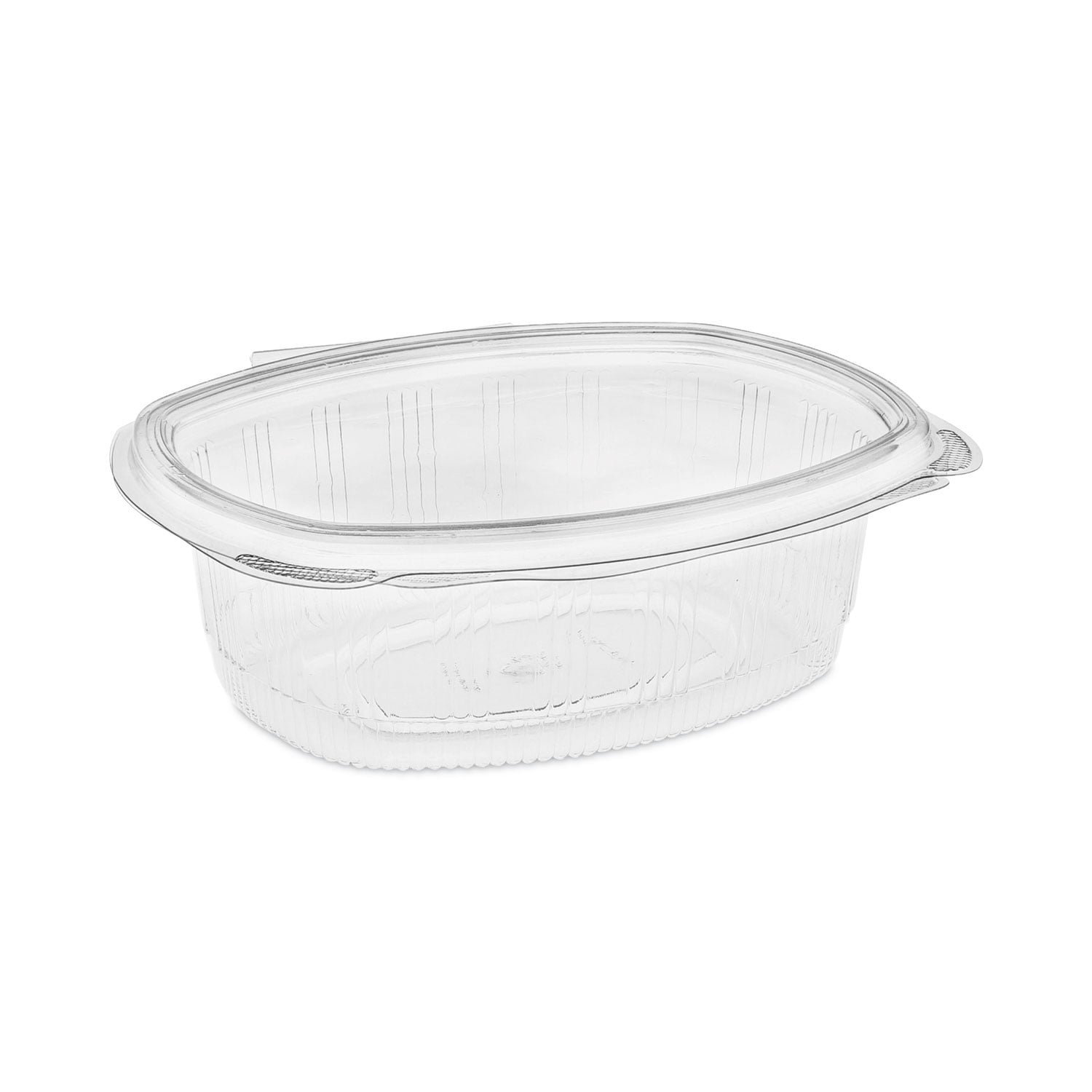 pactiv-earthchoice-recycled-pet-hinged-container-24-oz-738-x-588-x-238-.jpg