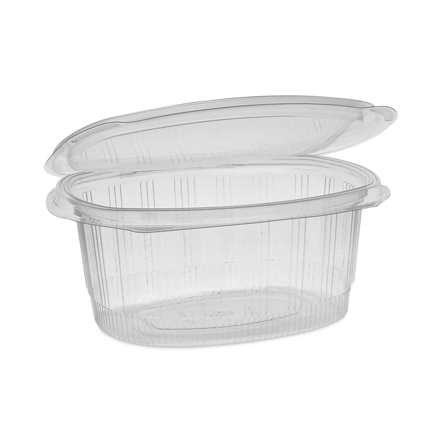 pactiv-earthchoice-recycled-pet-hinged-container-32-oz-731-x-588-x-325-.jpg