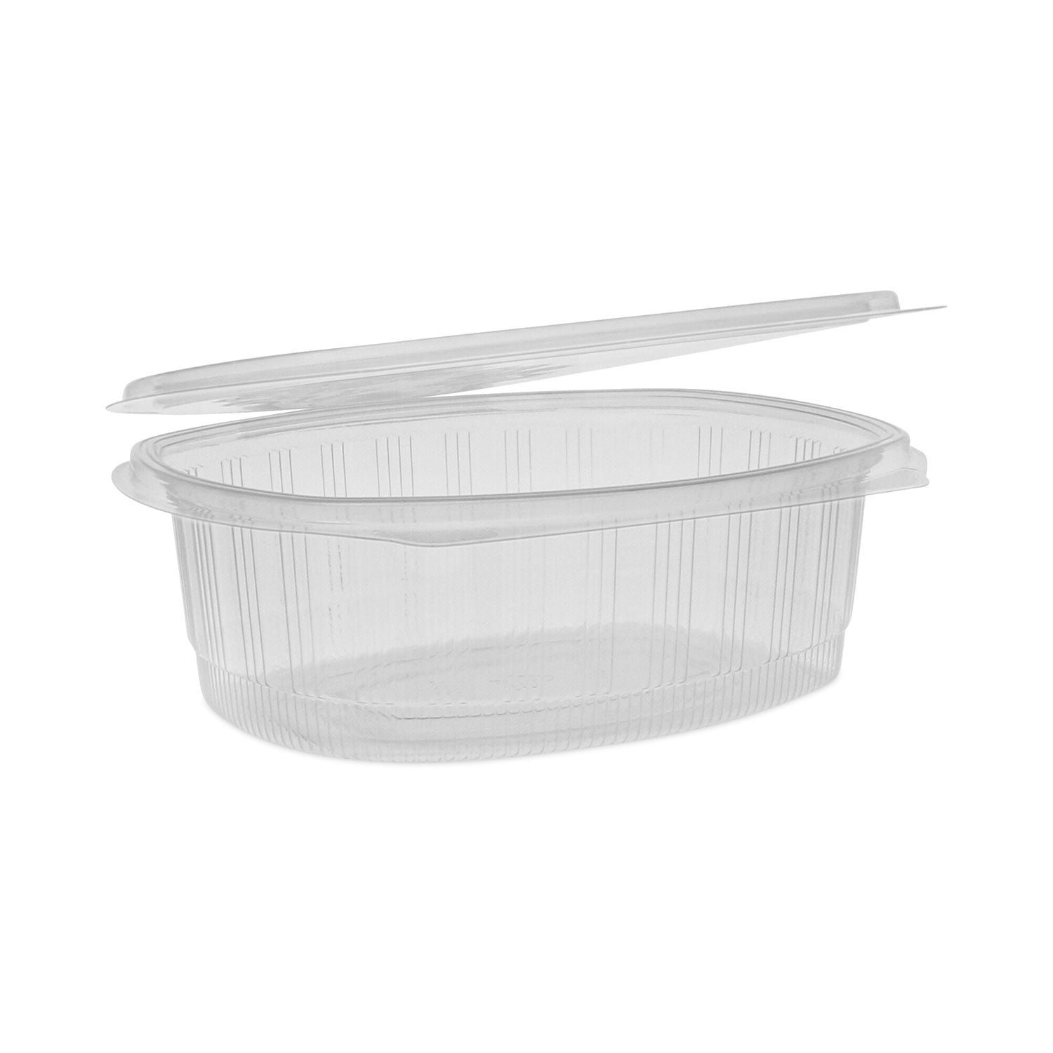 pactiv-earthchoice-recycled-pet-hinged-container-48-oz-888-x-725-x-294-.jpg