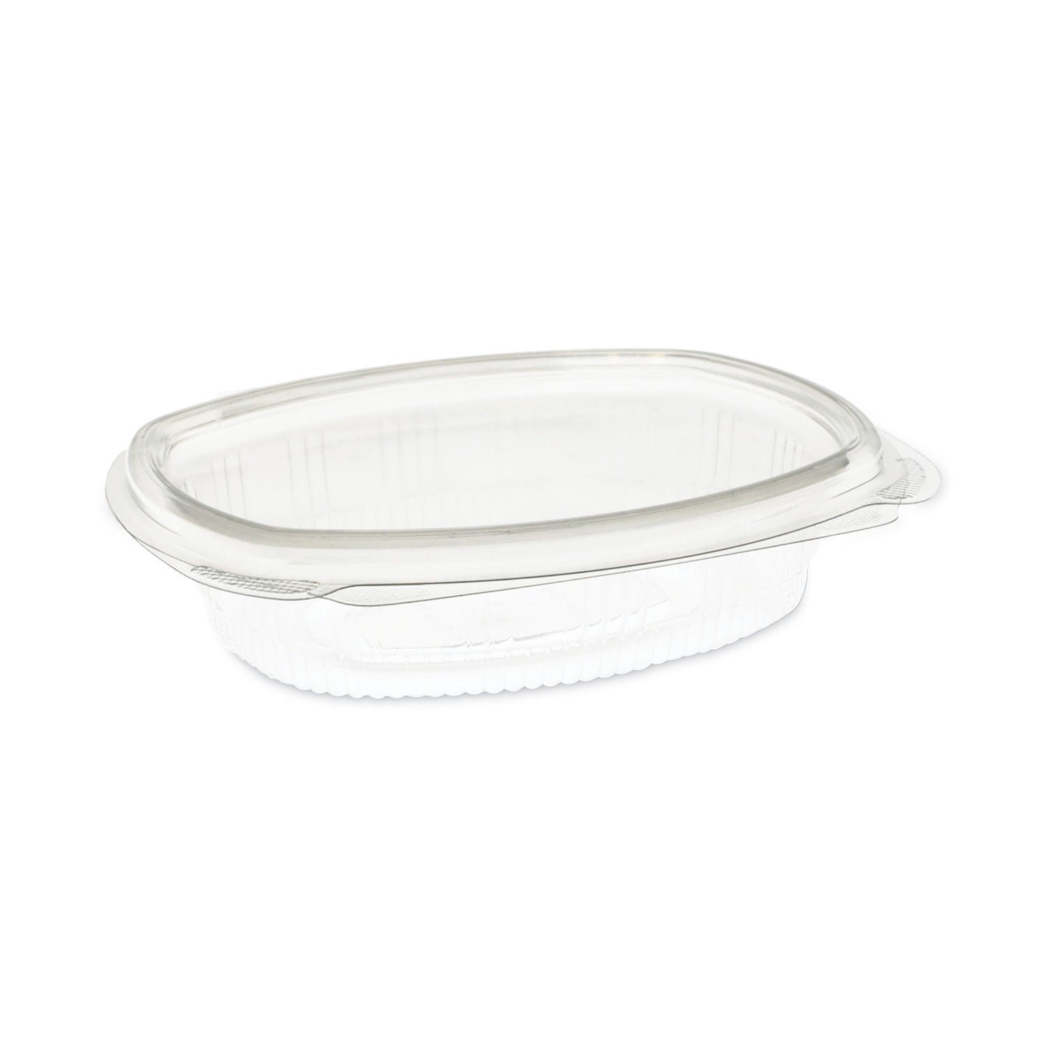 pactiv-earthchoice-recycled-pet-hinged-container-8-oz-492-x-587-x-132-.jpg