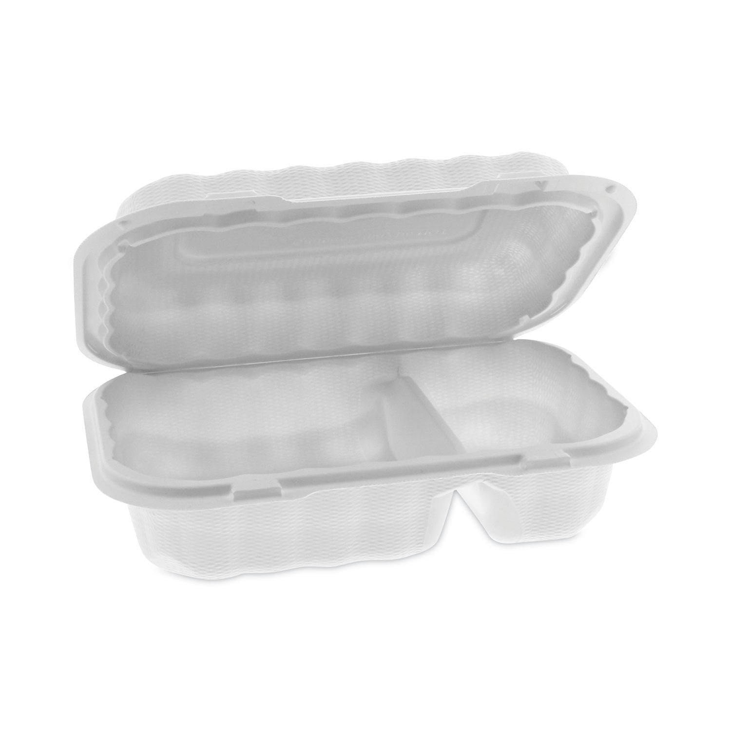 pactiv-earthchoice-smartlock-microwavable-mfpp-hinged-lid-container-.jpg