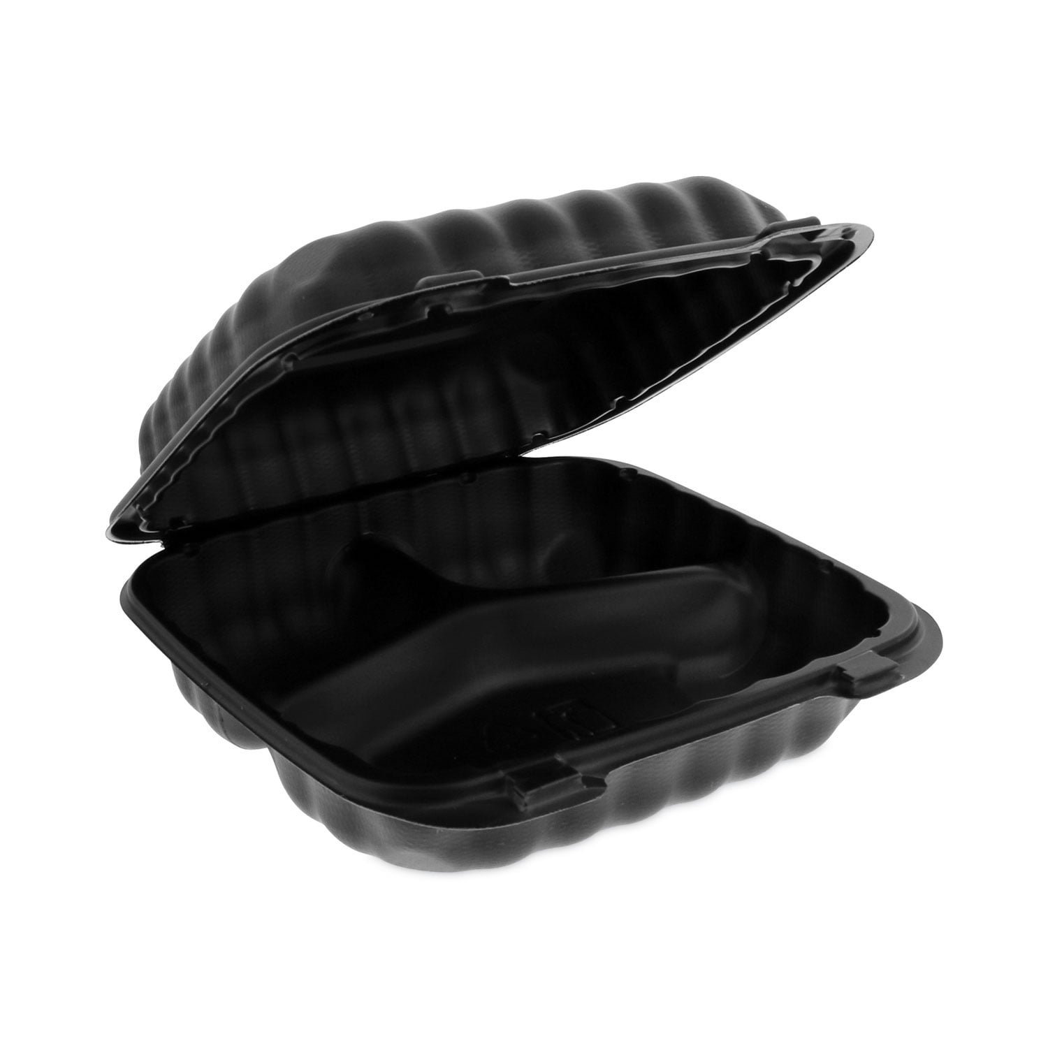 pactiv-earthchoice-smartlock-microwavable-mfpp-hinged-lid-container-1-1.jpg