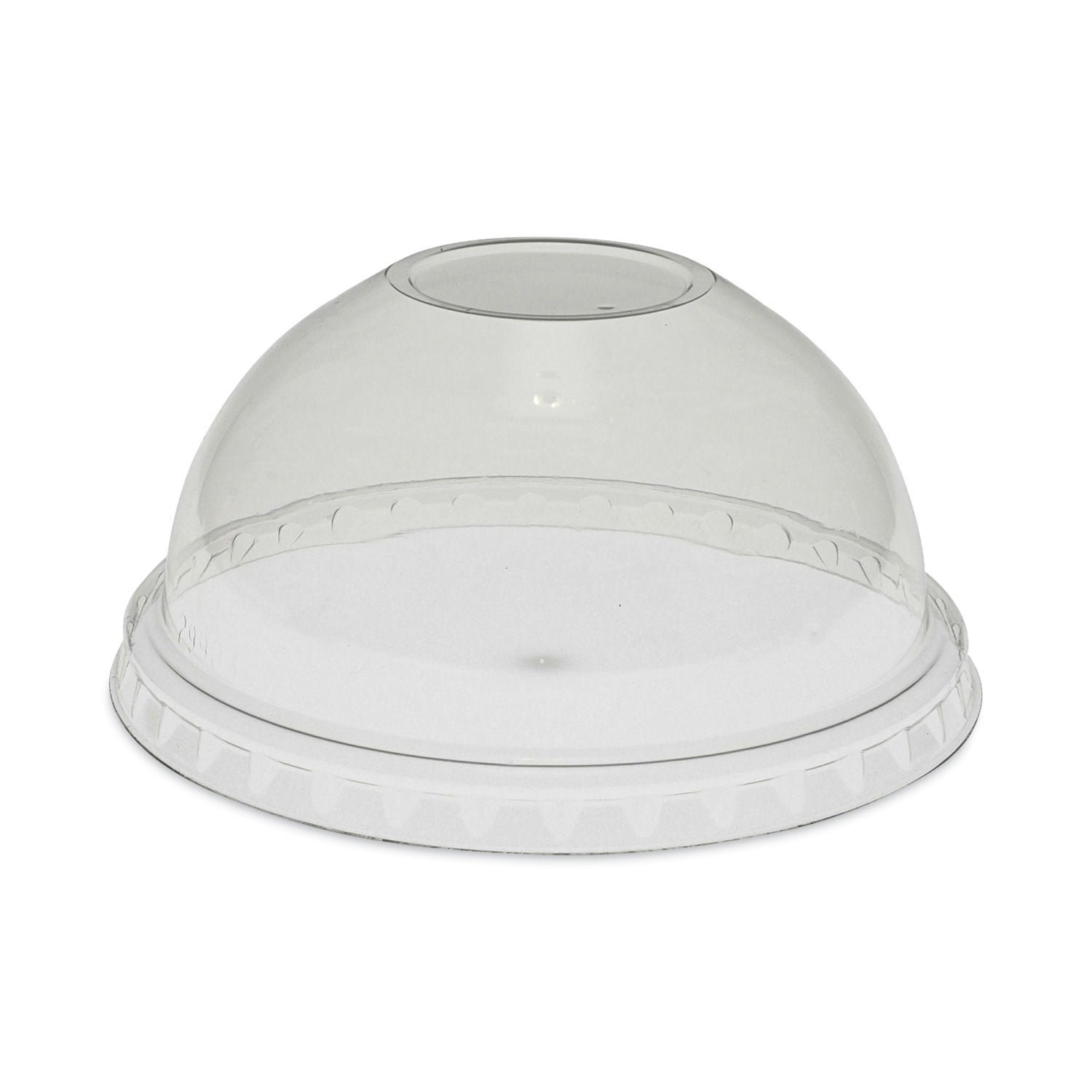 pactiv-earthchoice-strawless-rpet-lid-dome-lid-fits-9-oz-to-20-oz-a-cups-.jpg