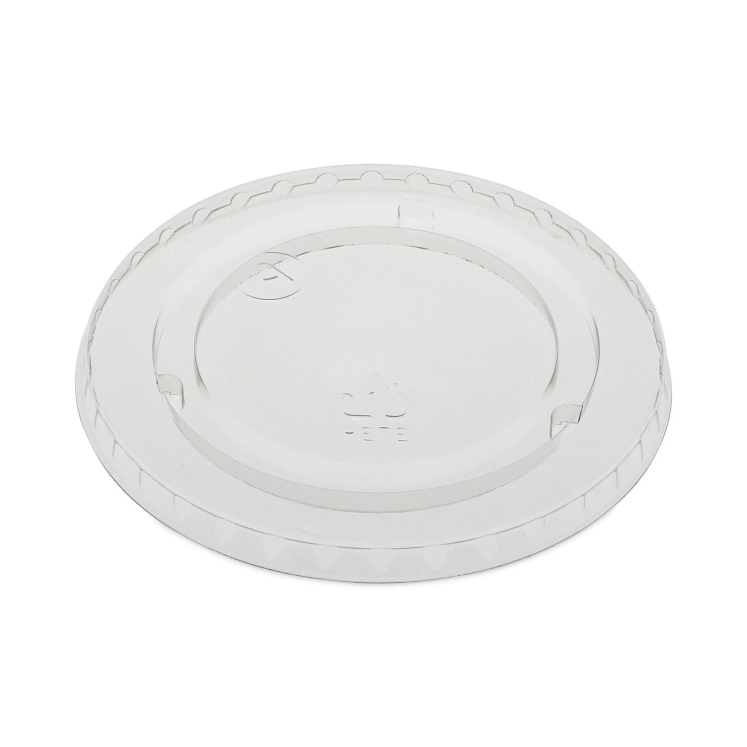 pactiv-earthchoice-strawless-rpet-lid-flat-lid-fits-9-oz-to-20-oz-a-cups-.jpg