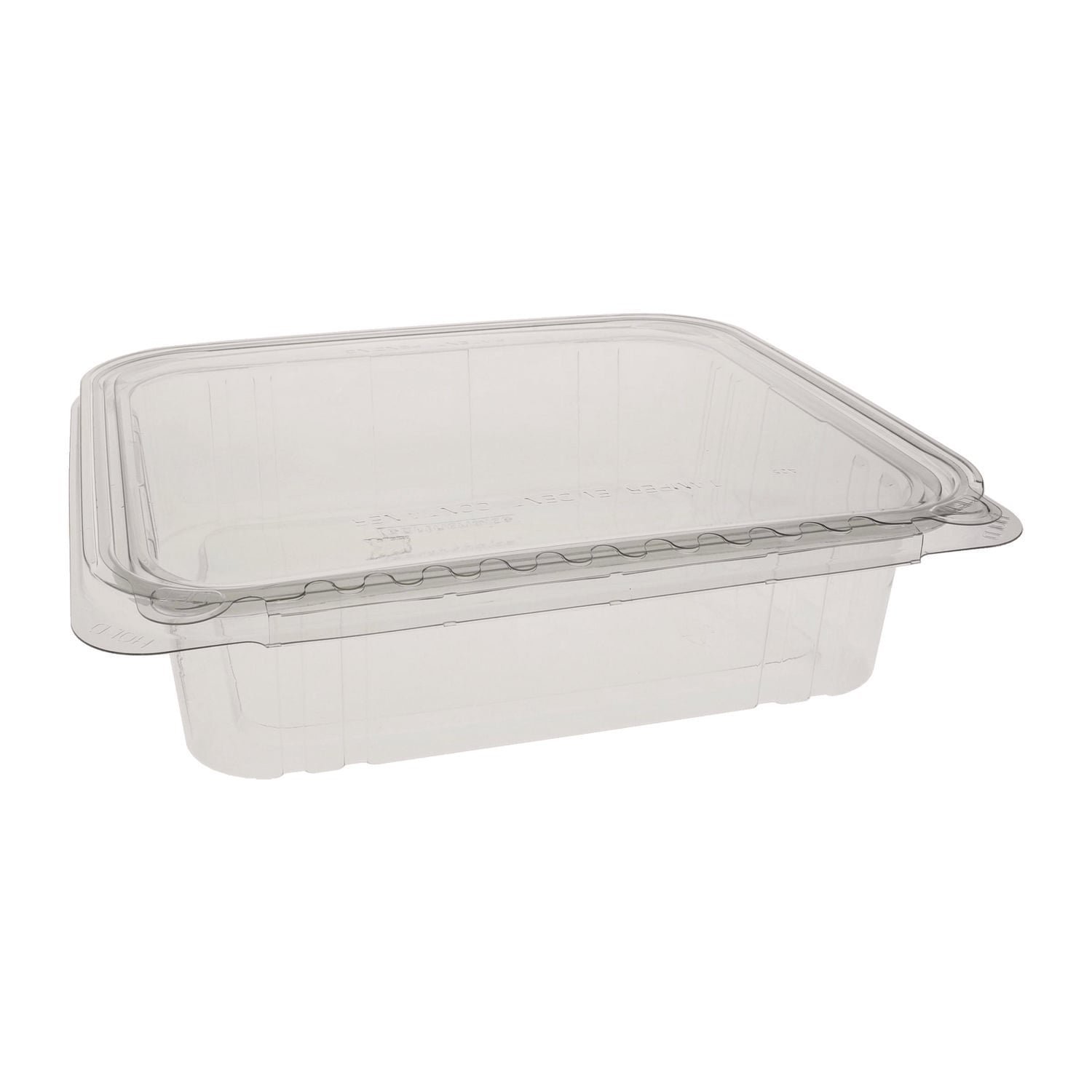 pactiv-earthchoice-tamper-evident-recycled-hinged-lid-deli-container-48-oz-.jpg