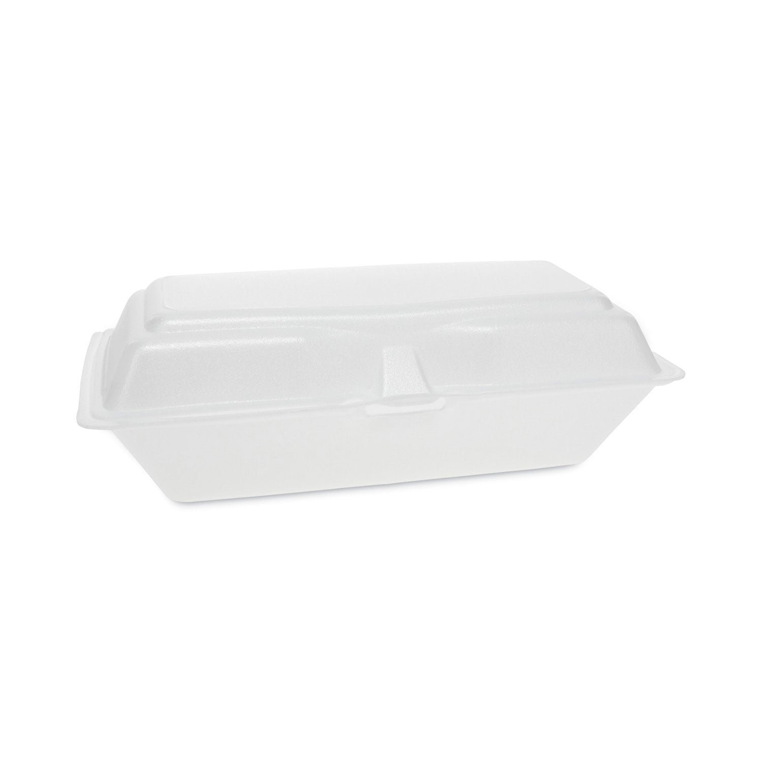 pactiv-foam-hinged-lid-containers-single-tab-lock-hoagie-975-x-5-x-325-.jpg