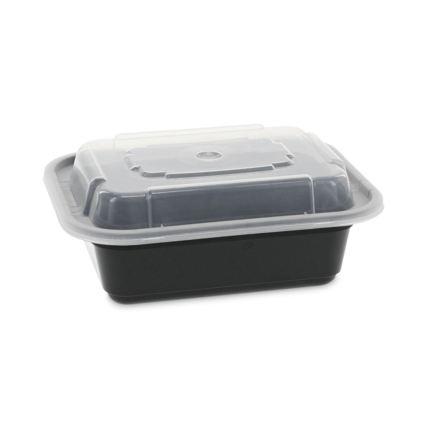 pactiv-newspring-versatainer-microwavable-containers-12-oz-45-x-55-x.jpg