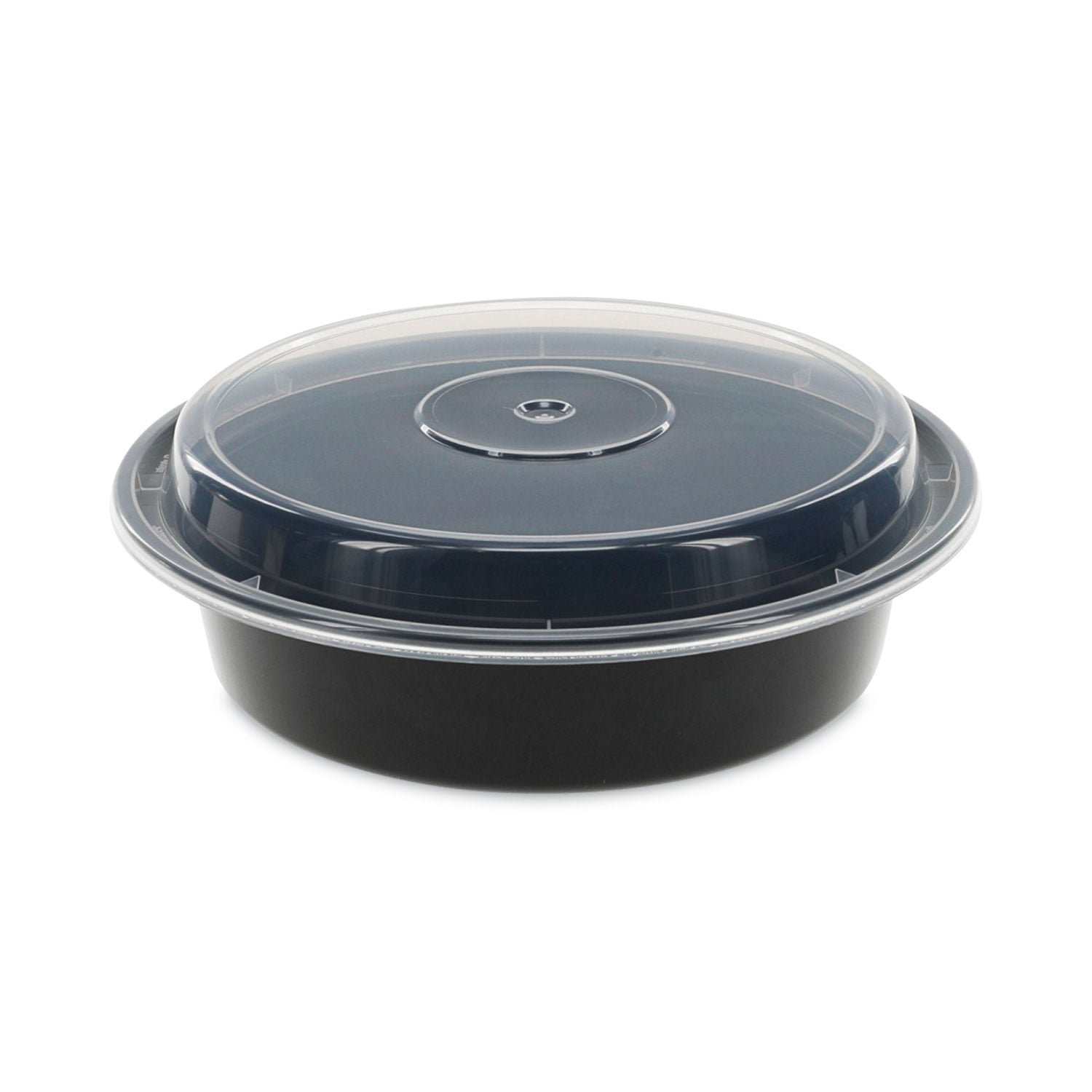 pactiv-newspring-versatainer-microwavable-containers-24-oz-7-diameter-.jpg