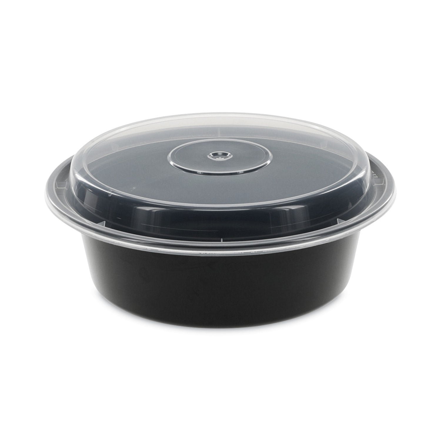 pactiv-newspring-versatainer-microwavable-containers-32-oz-7-diameter-x-2.jpg