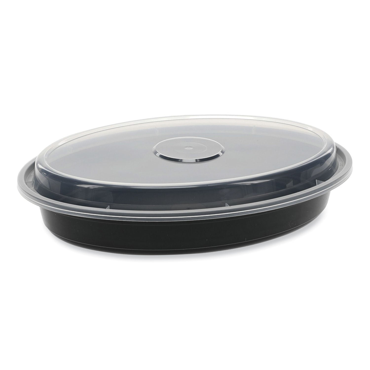 pactiv-newspring-versatainer-microwavable-containers-oval-24-oz-91-x-67.jpg