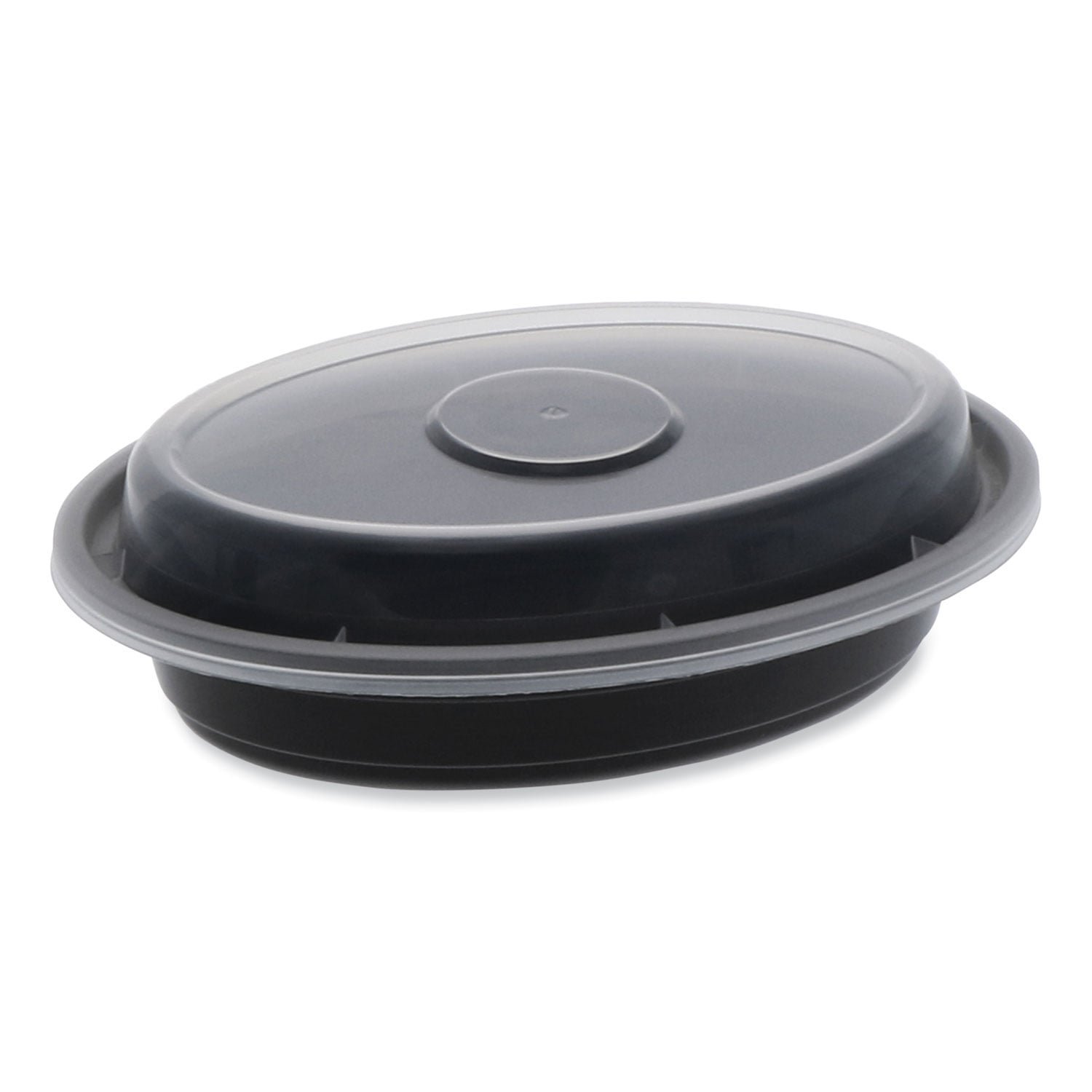 pactiv-newspring-versatainer-microwavable-containers-oval-6-oz-57-x-4-x.jpg