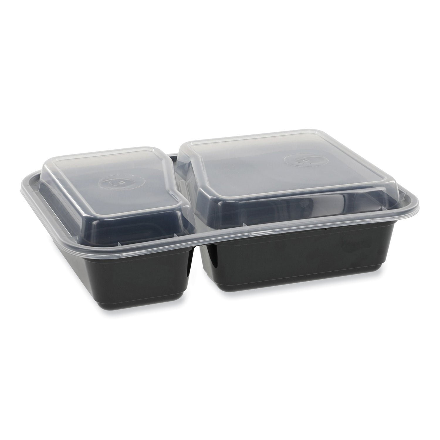 pactiv-newspring-versatainer-microwavable-containers-rectangular-.jpg