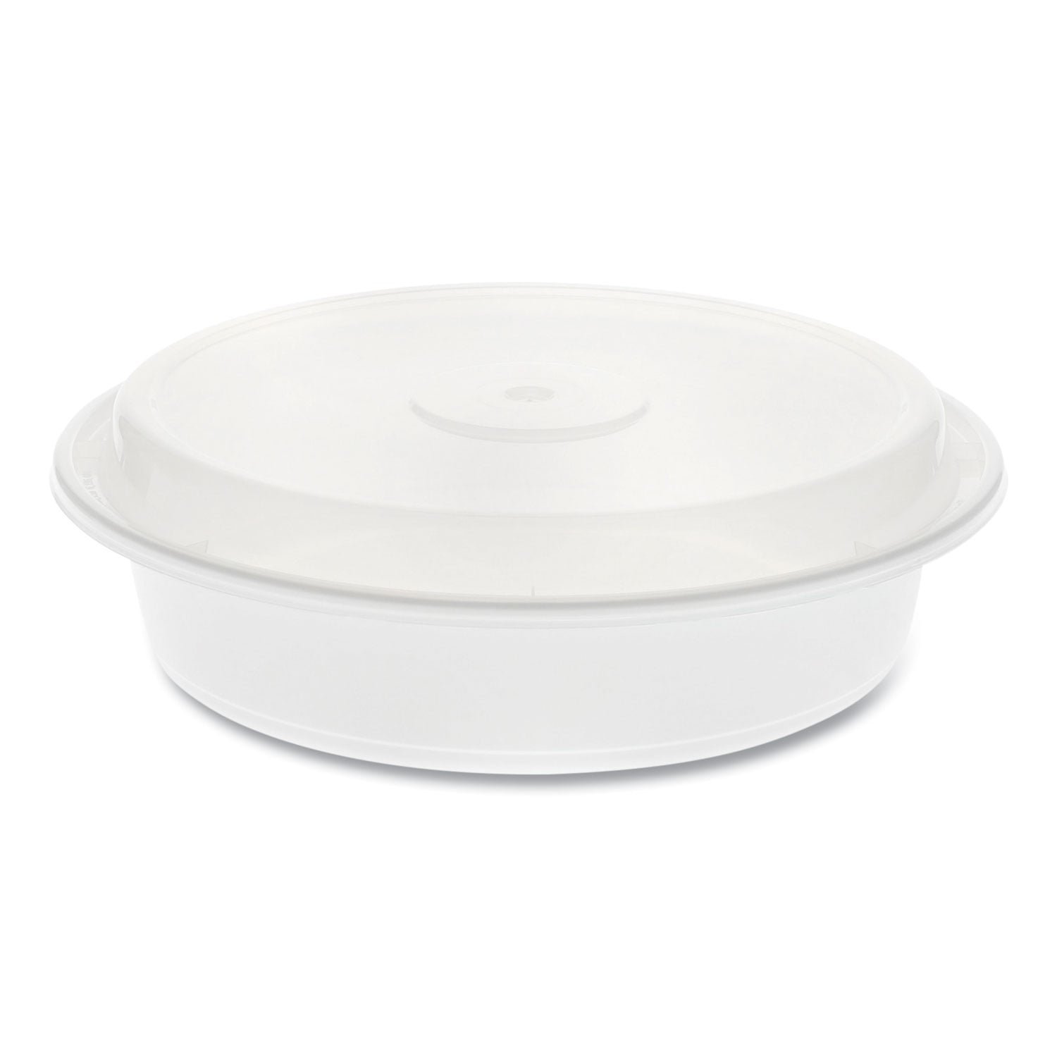 pactiv-newspring-versatainer-microwavable-containers-round-35-oz-8-x-8-x.jpg