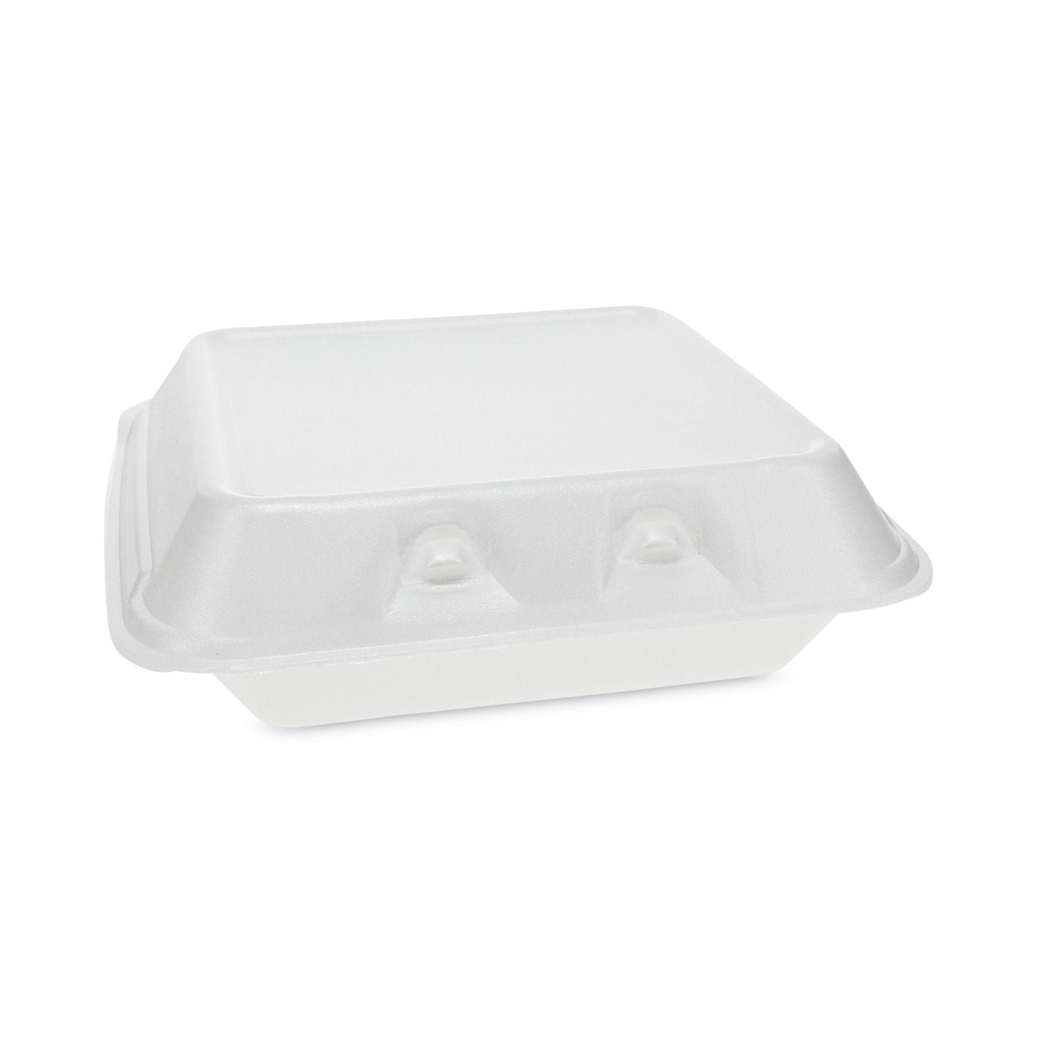 pactiv-smartlock-foam-hinged-lid-container-small-75-x-8-x-263-white-.jpg