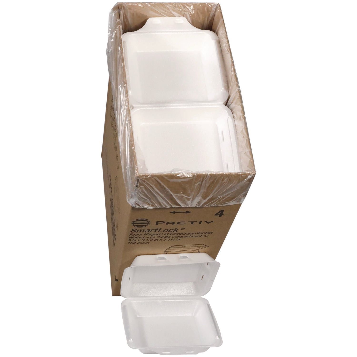 pactiv-smartlock-vented-foam-hinged-lid-container-9-x-95-x-33-white-.jpg