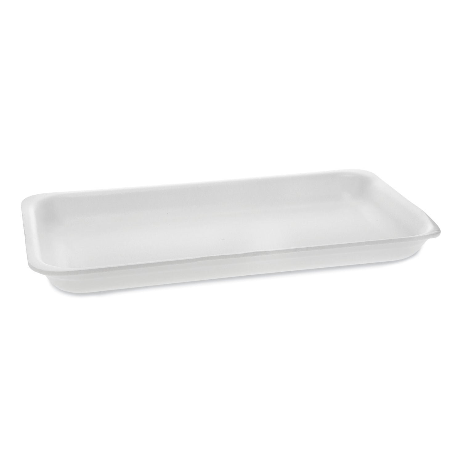 pactiv-supermarket-tray-25pz-15-x-8-x-125-white-foam-200-carton.jpg