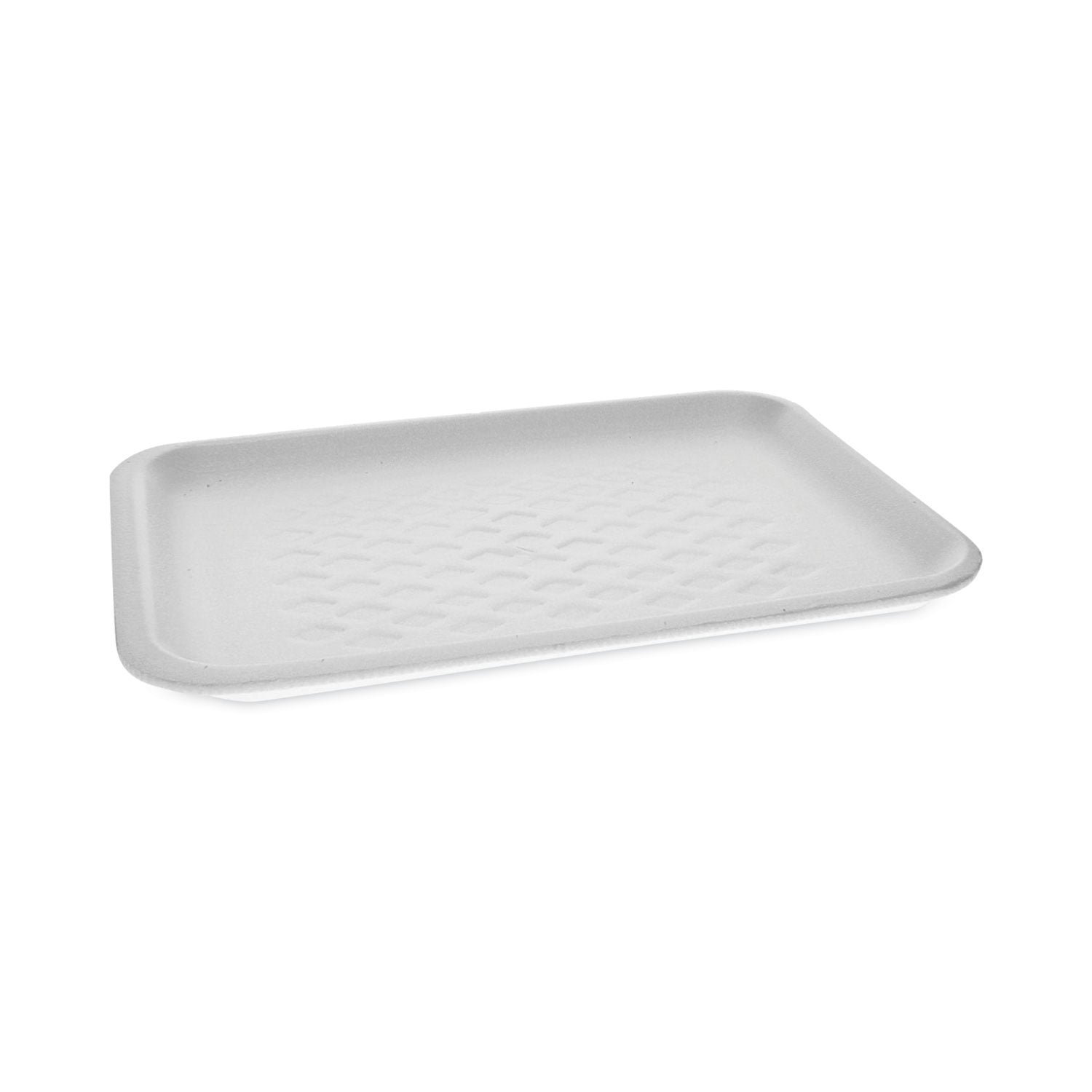 pactiv-supermarket-tray-2s-1075-x-55-x-12-white-foam-500-carton.jpg