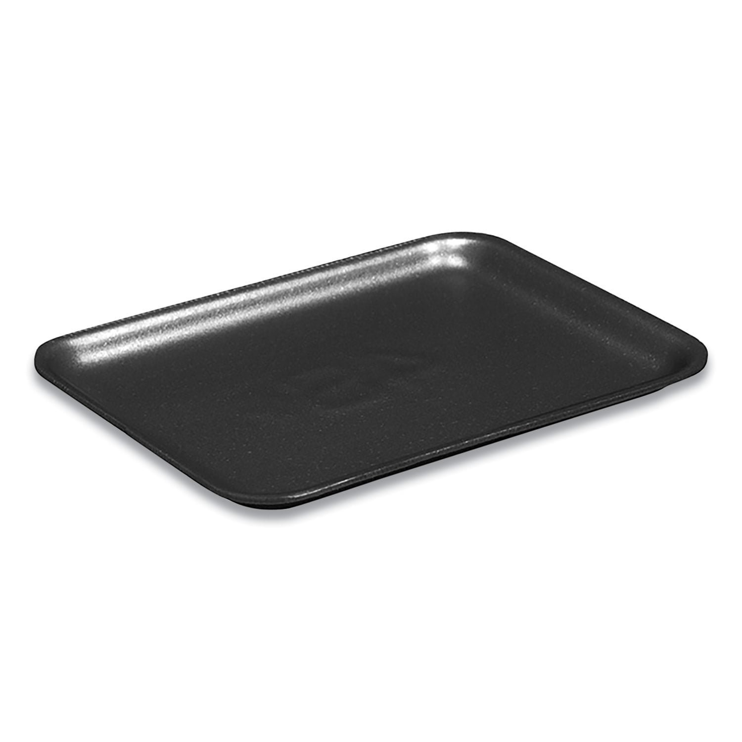 pactiv-supermarket-tray-4pz-925-x-725-x-138-black-foam-400-carton.jpg