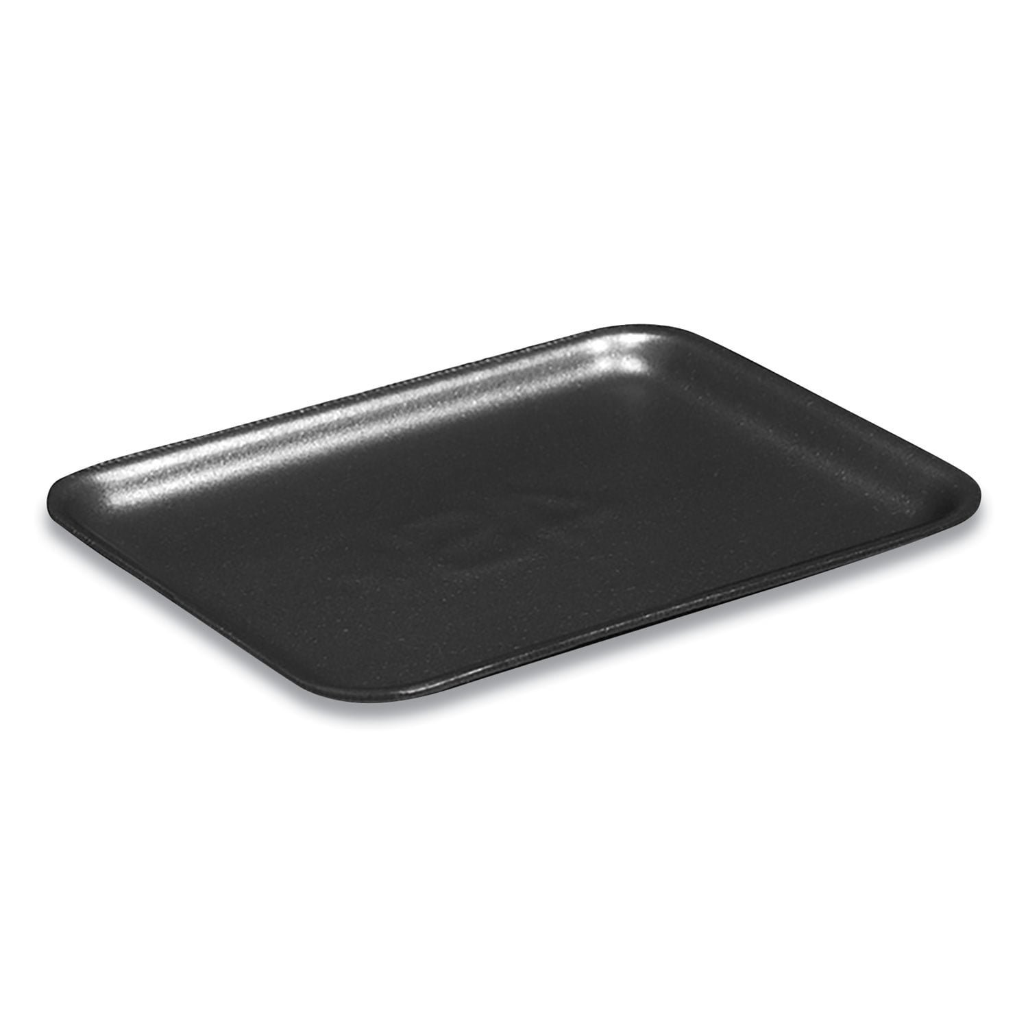 pactiv-supermarket-tray-4s-925-x-725-x-069-black-foam-500-carton.jpg