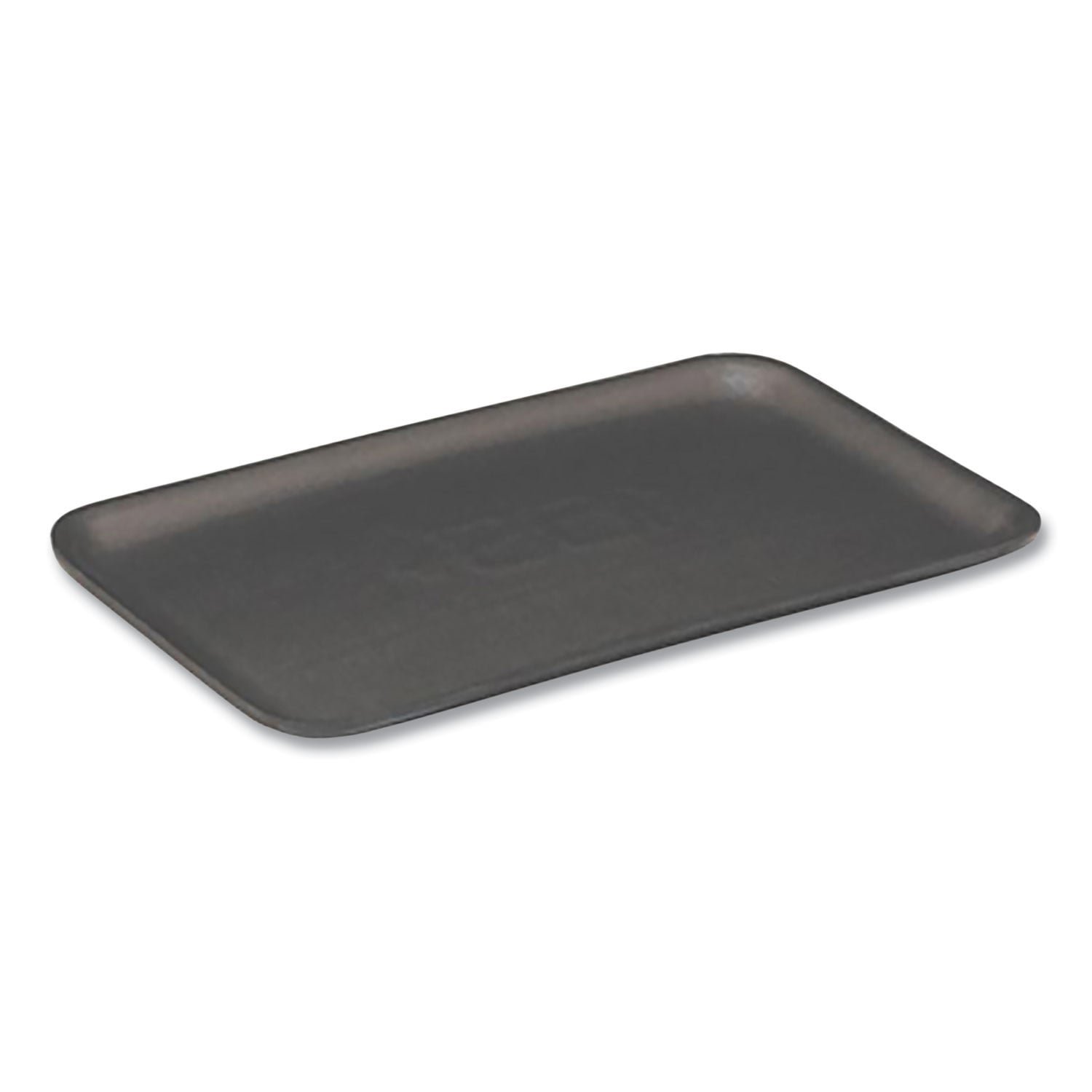 pactiv-supermarket-tray-7s-563-x-1416-x-067-black-foam-250-carton.jpg