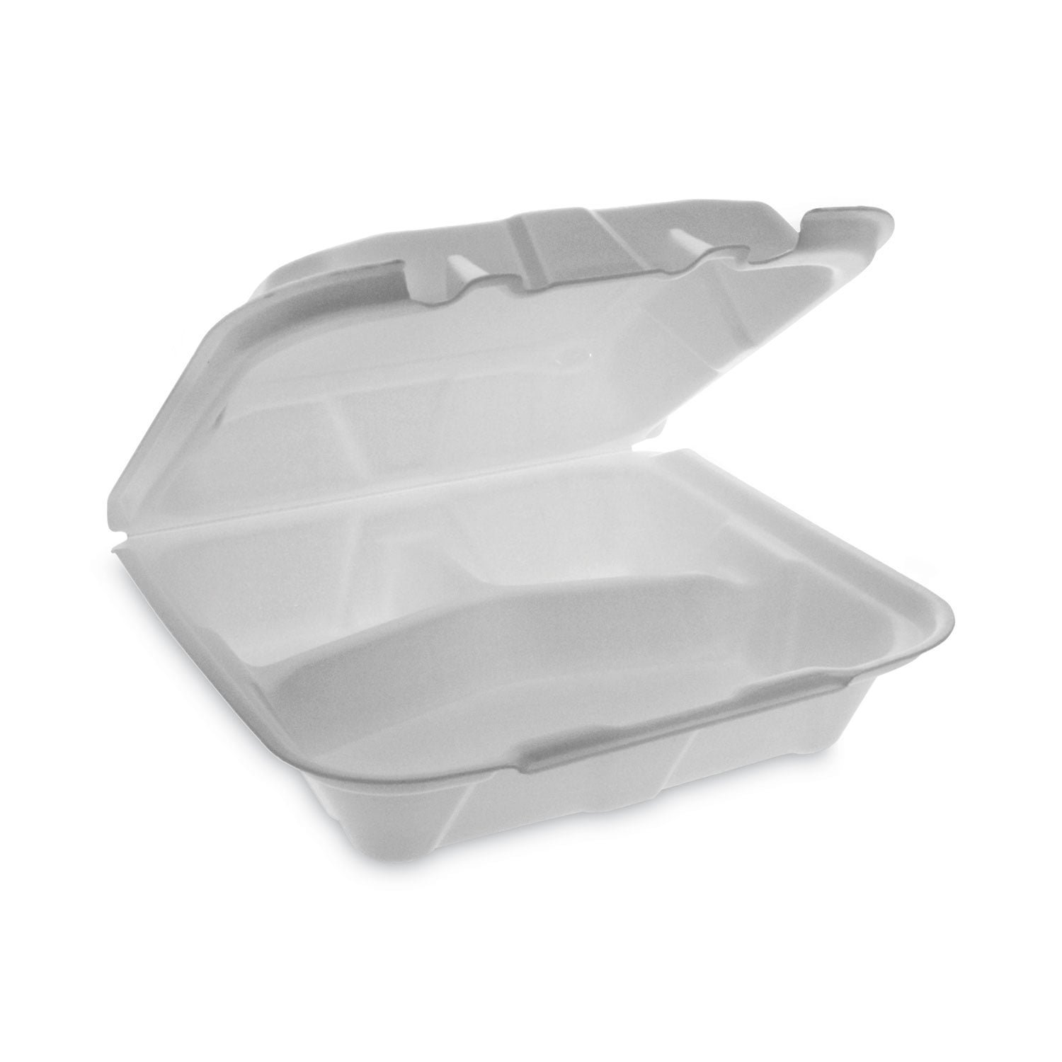pactiv-vented-foam-hinged-lid-container-dual-tab-lock-economy-1-1.jpg