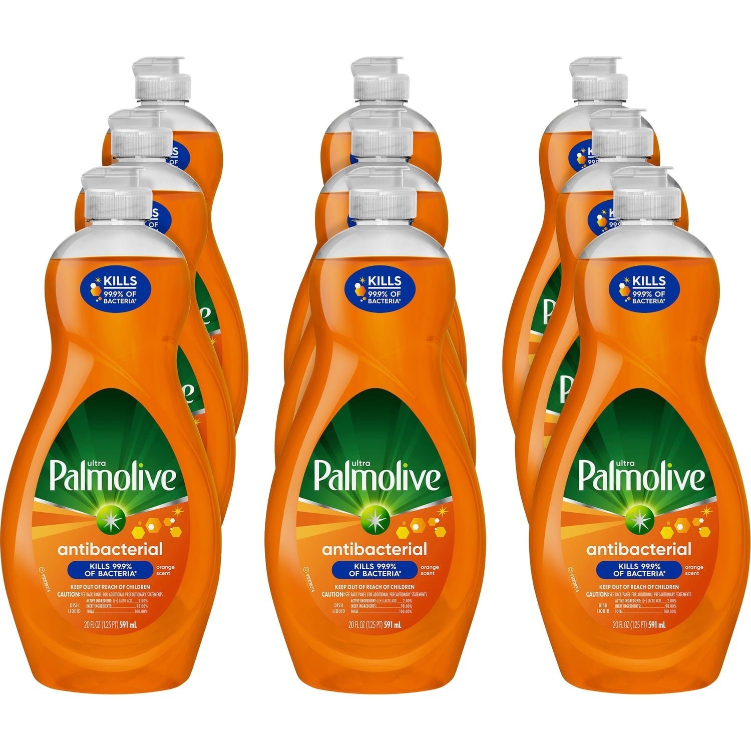 palmolive-antibacterial-ultra-dish-soap-concentrate-20-fl-oz-06-quart-.jpg