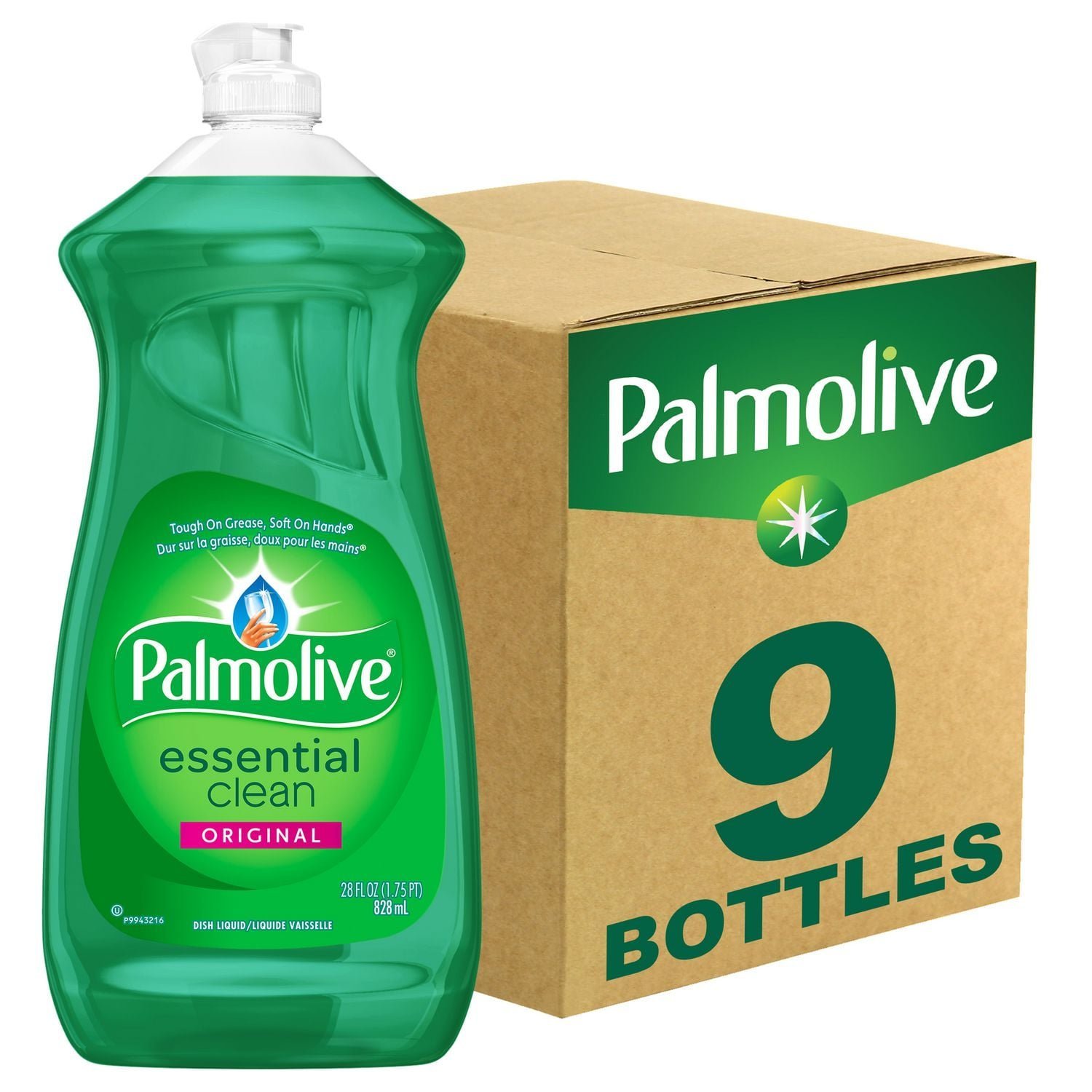 palmolive-dishwashing-liquid-fresh-scent-28-oz-bottle-9-carton-us06022a.jpg