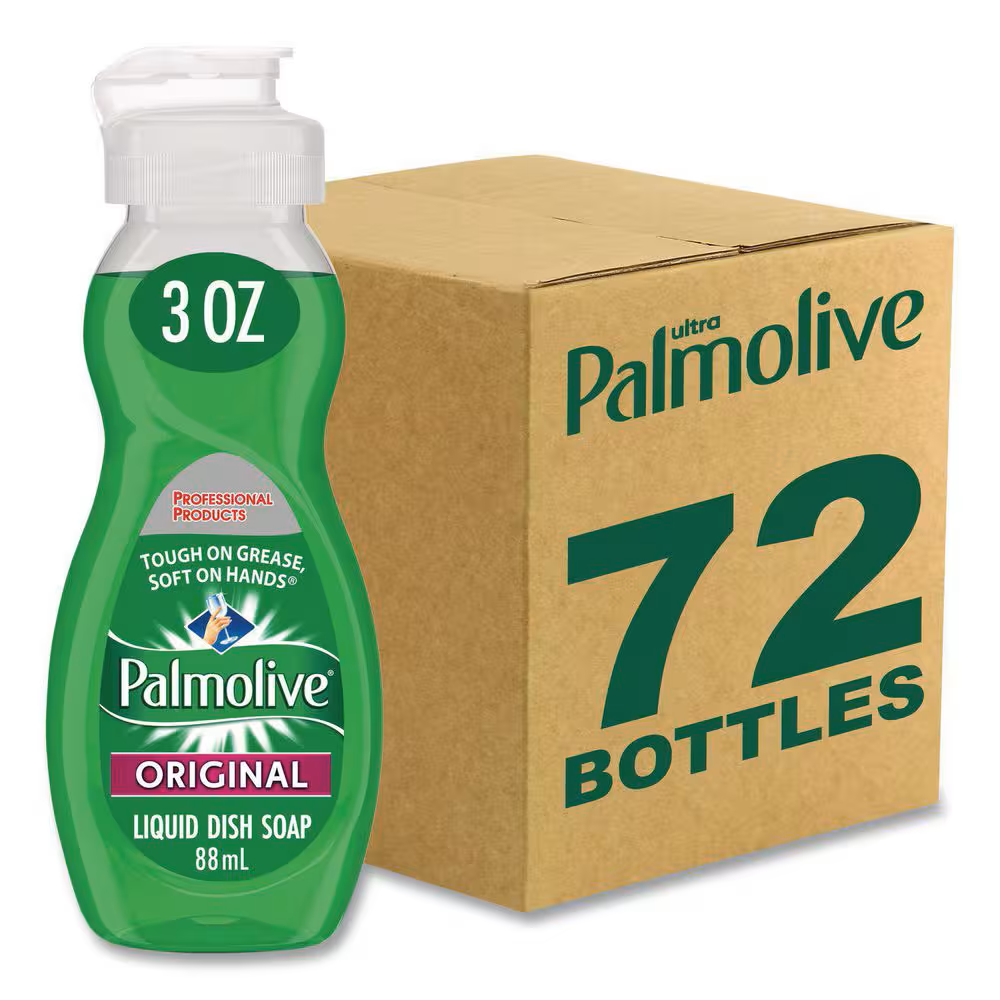 palmolive-dishwashing-liquid-original-scent-3-oz-bottle-72-carton-01417.png