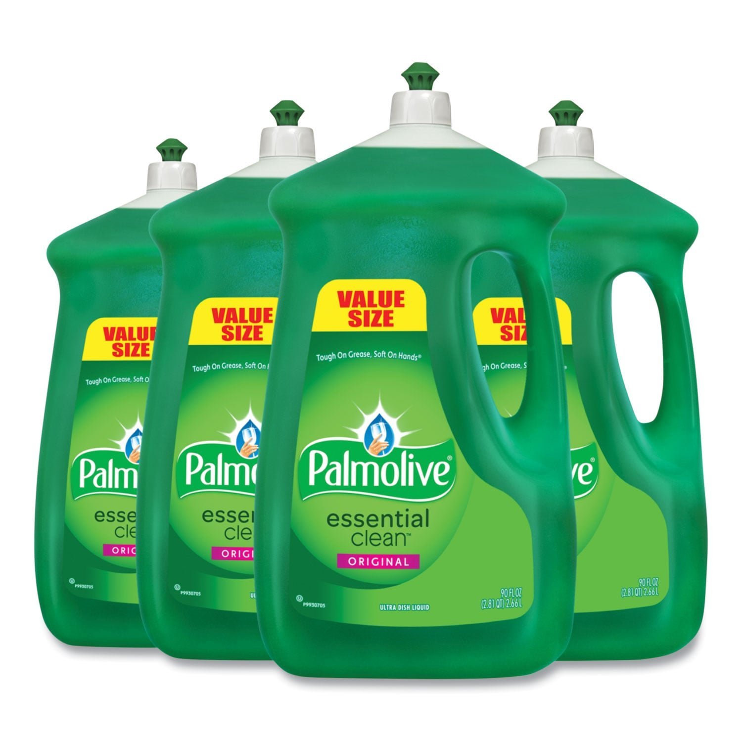 palmolive-dishwashing-liquid-original-scent-green-90-oz-bottle-4-carton.jpg